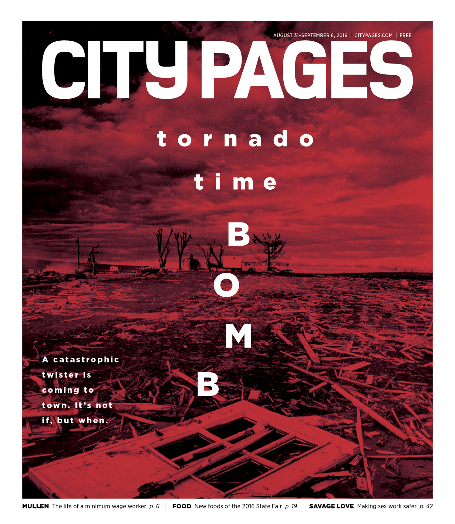 CTYP_Tornado_cover_DuaneBraley_1965_StarTribune.jpg