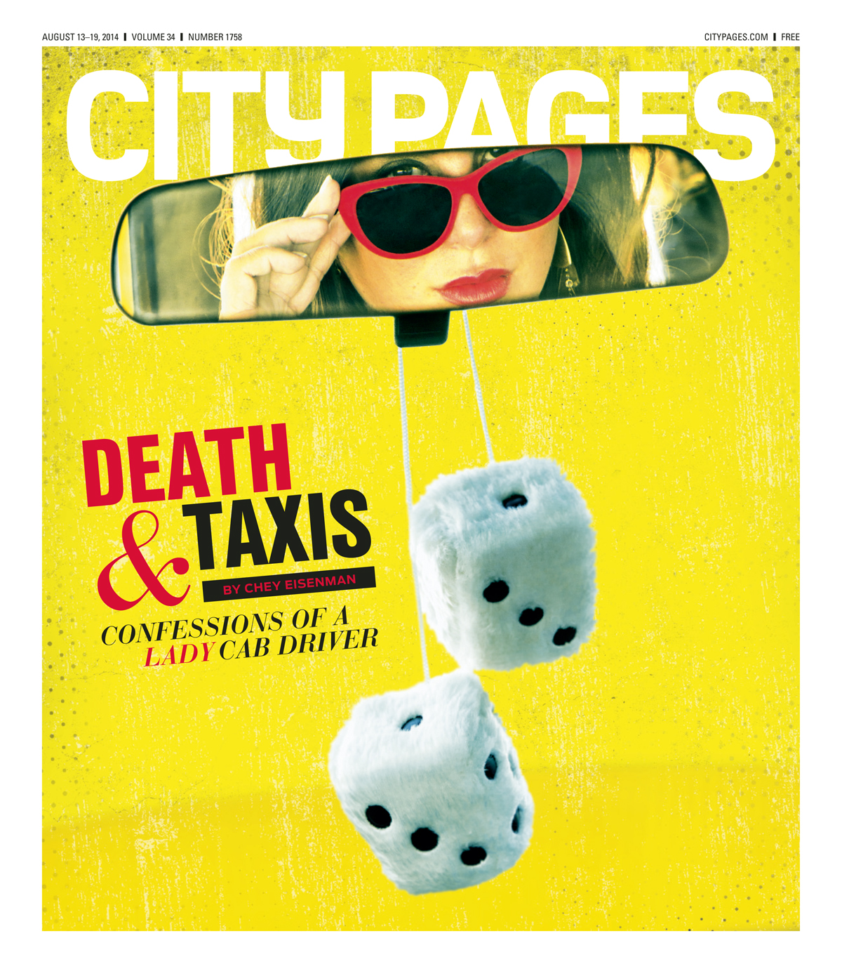 CP_Death&Taxis.jpg