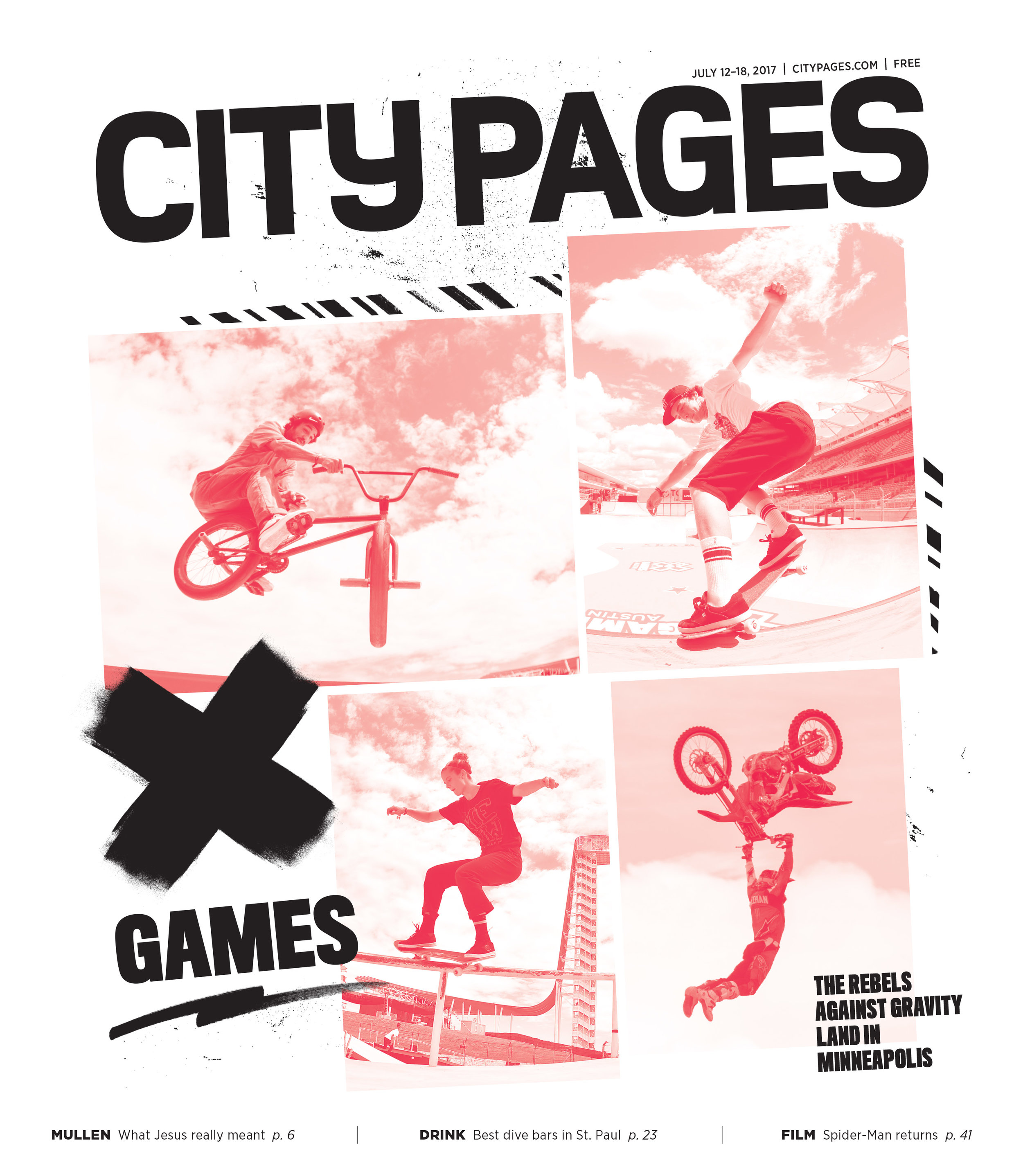 CTYP_feature_071217_XGames_cover.jpg