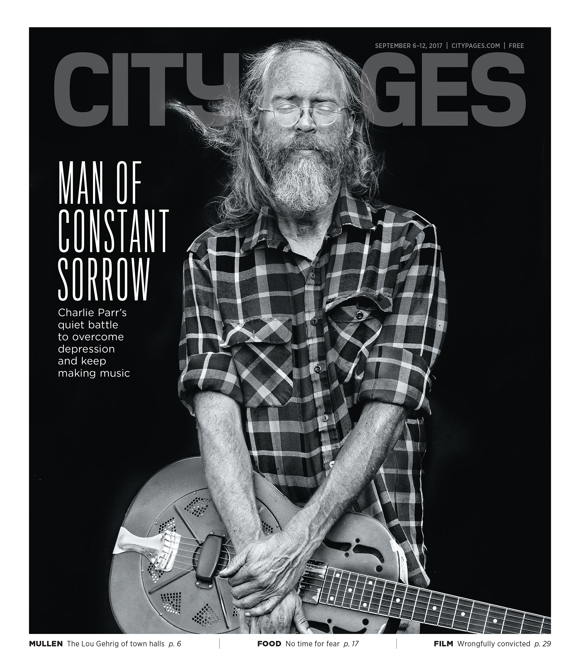 CTYP_Music_CharlieParr_Cover_ShellyMosman.jpg