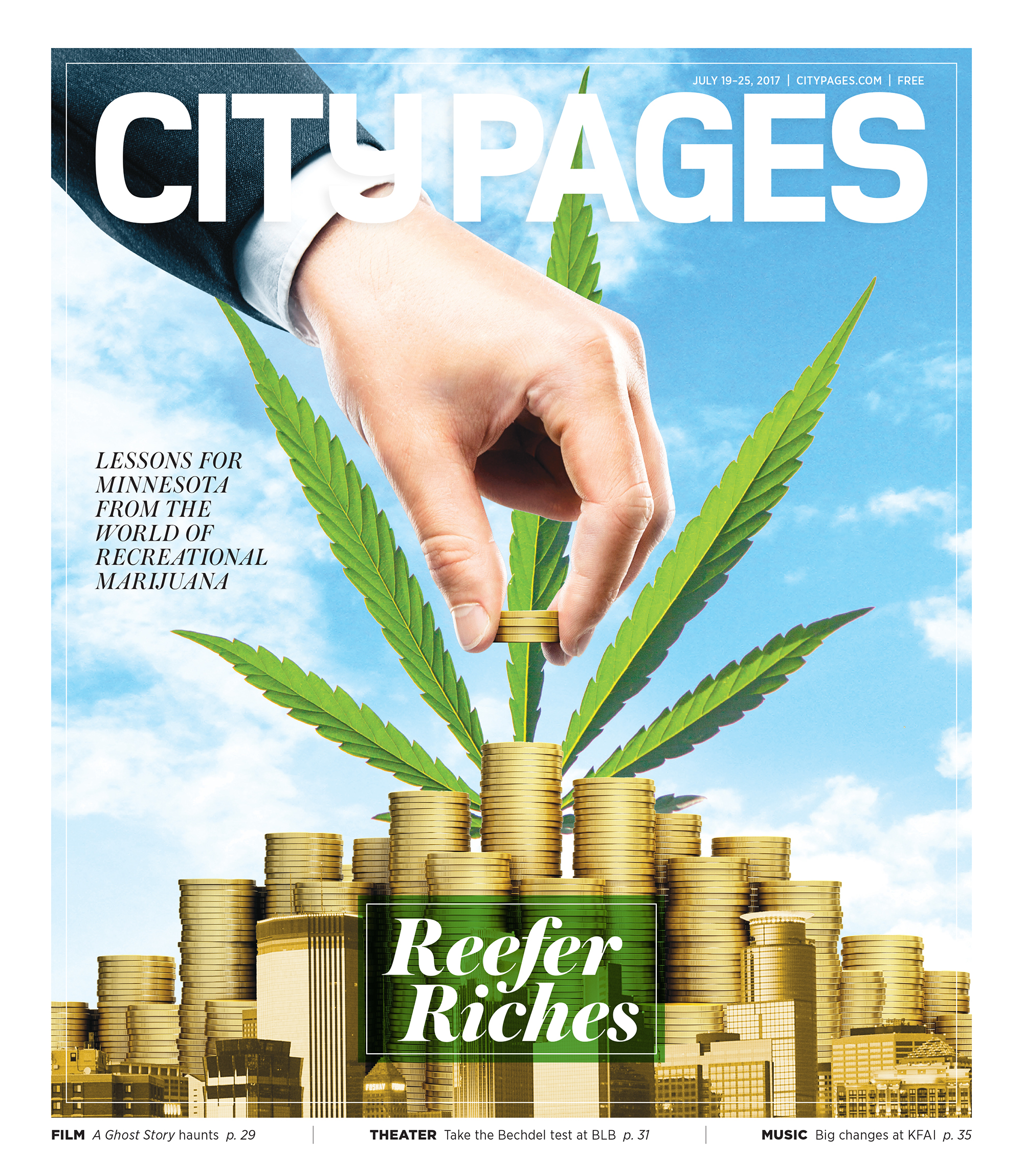 CTYP_ReeferRiches_cover.jpg