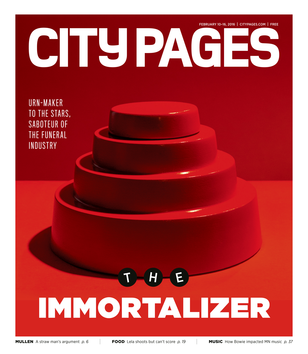 News_021016_TheImmortalizerCover_crColleenGuenther.jpg