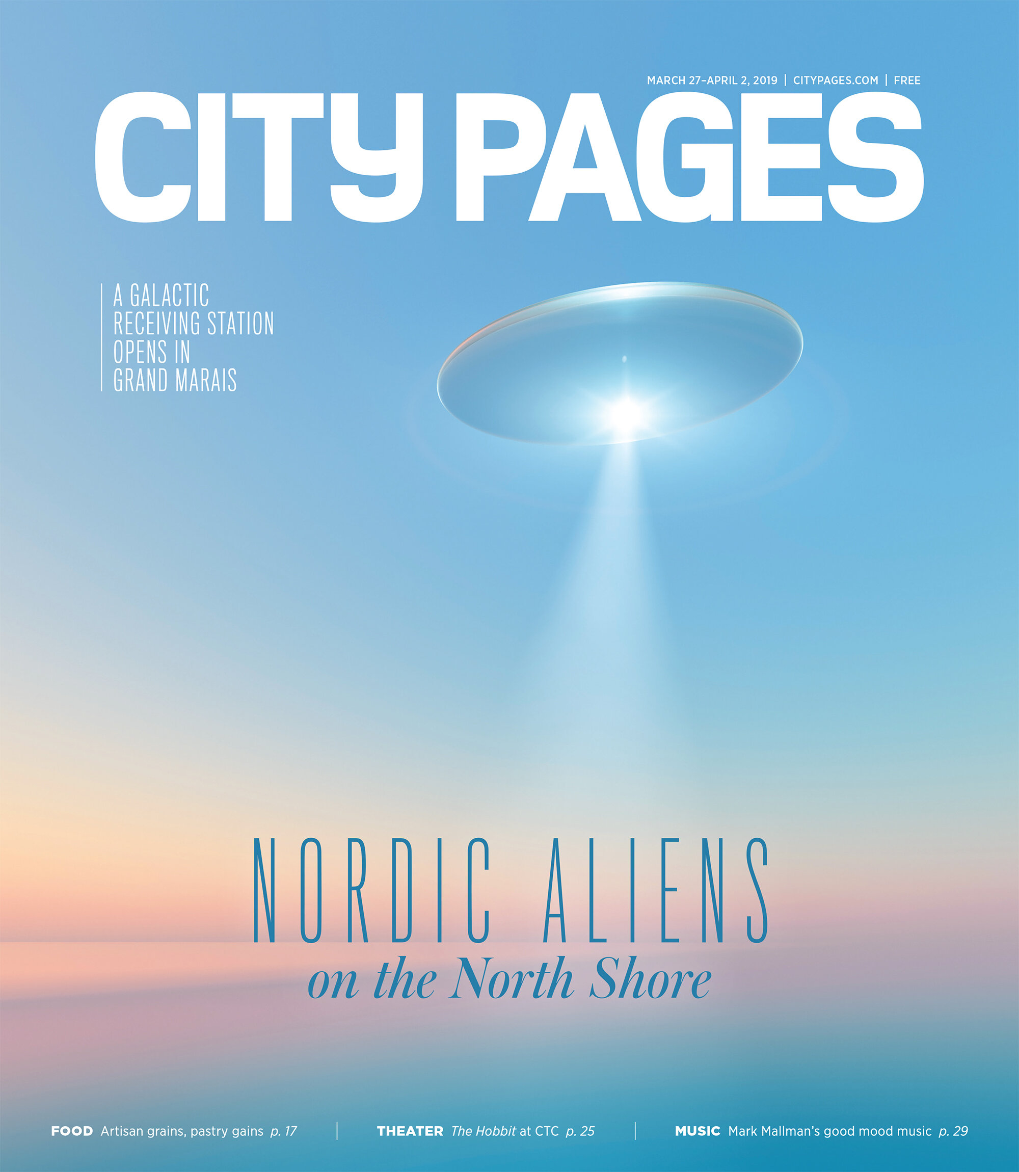 cover-Nordic-Aliens-Getty.jpg