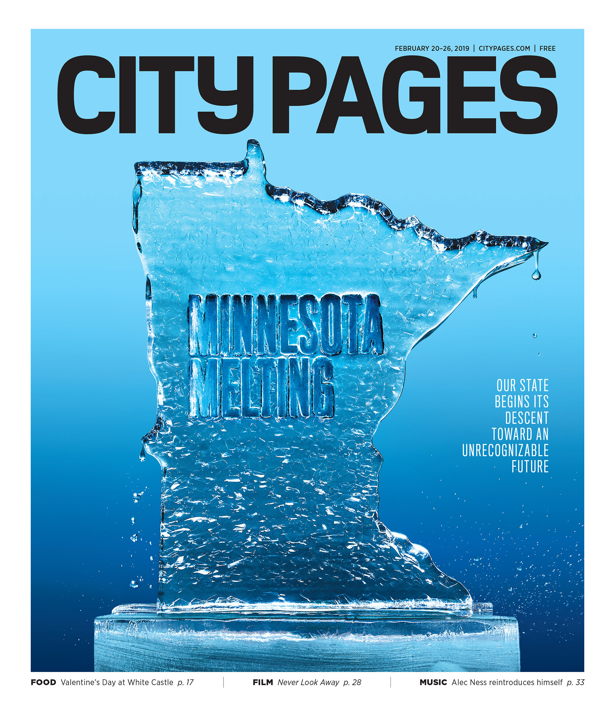 ctyp-news-022019-Climate-Change-Cover-Colleen-Guenther-Minnesota-Ice.jpg