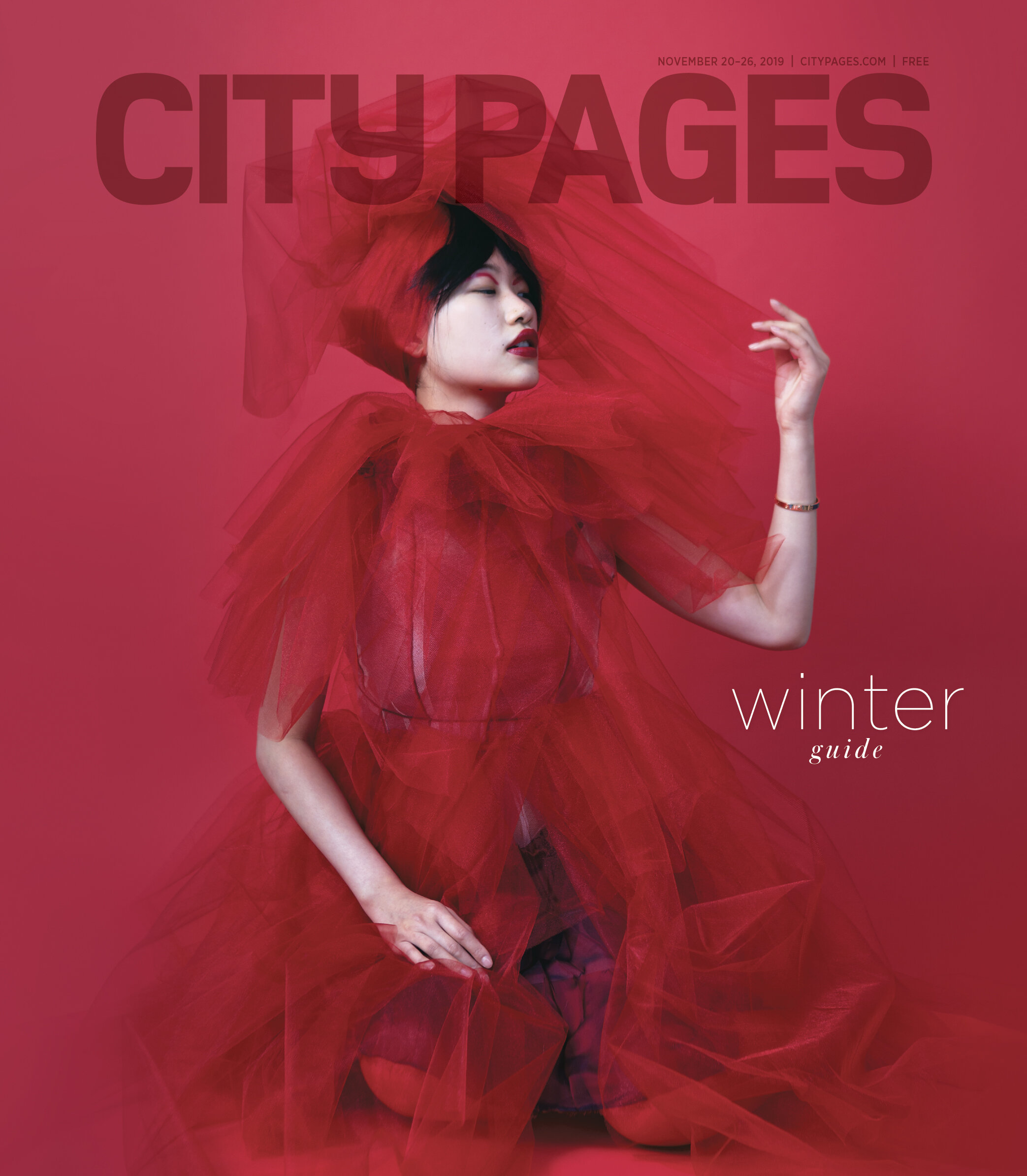 ctyp-112019-winter-guide-cover-emily-utne.jpg