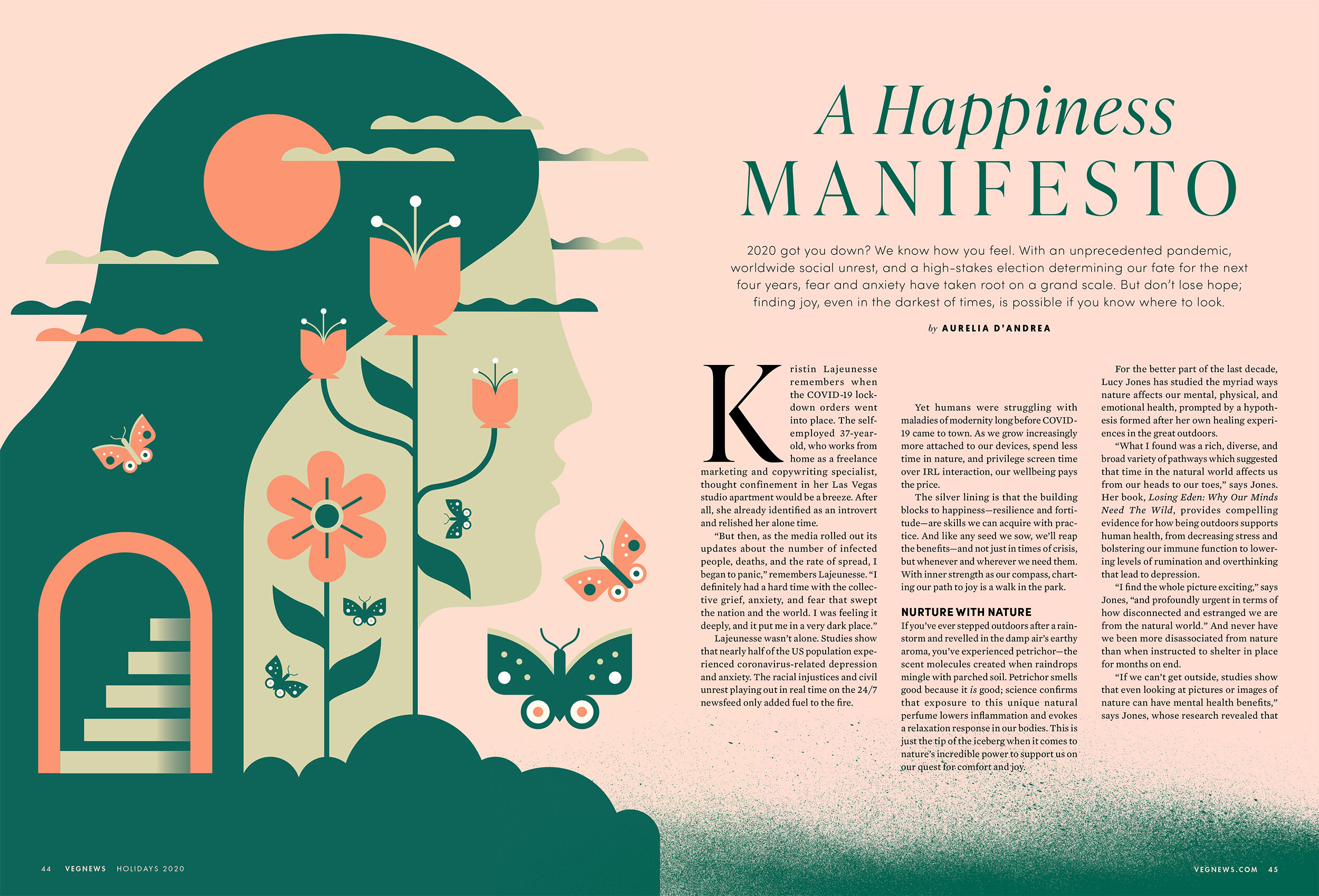 Emily-Utne-Happiness-Manifesto.jpg