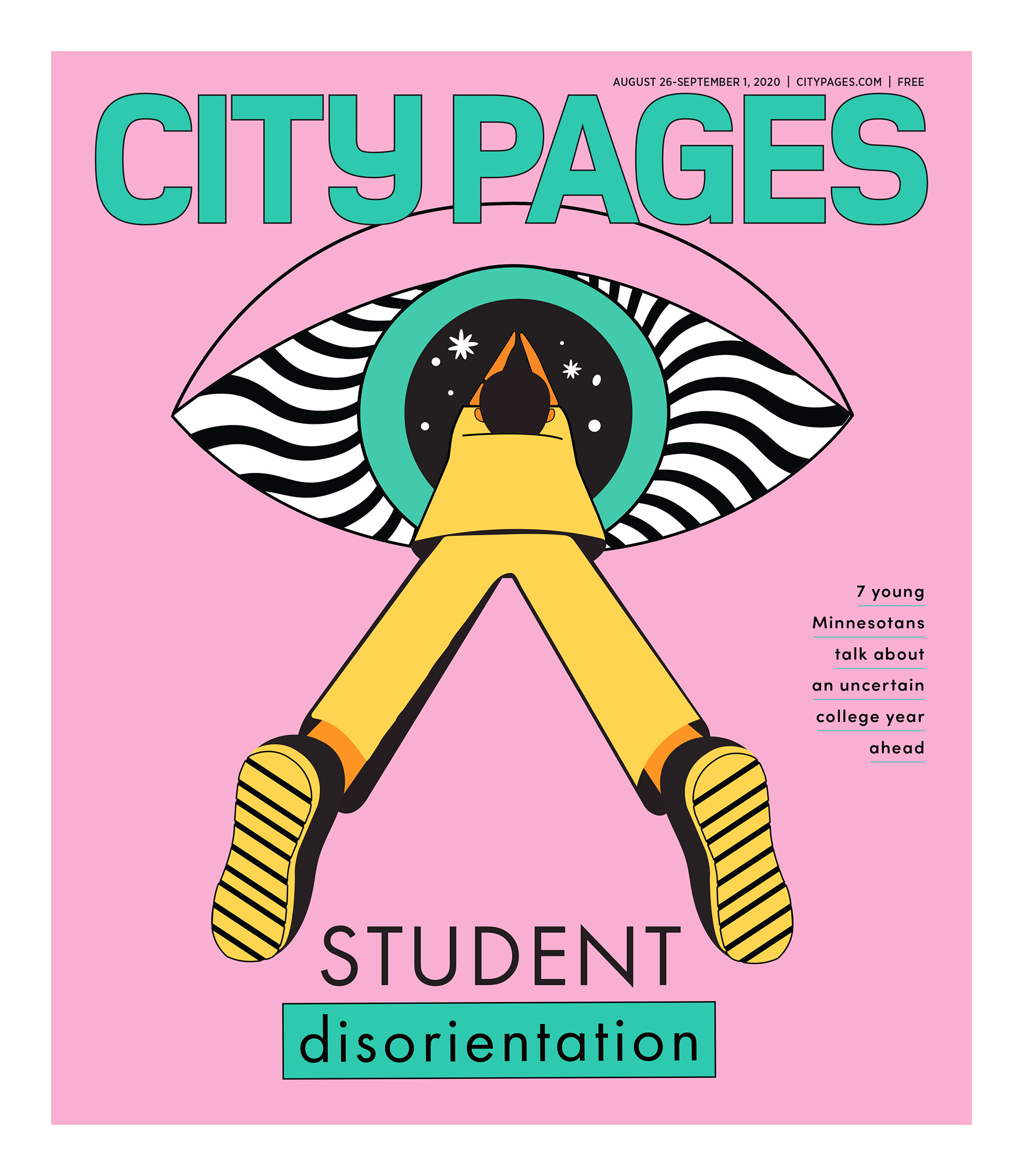 ctyp-022620-College-Issue-Cover.jpg