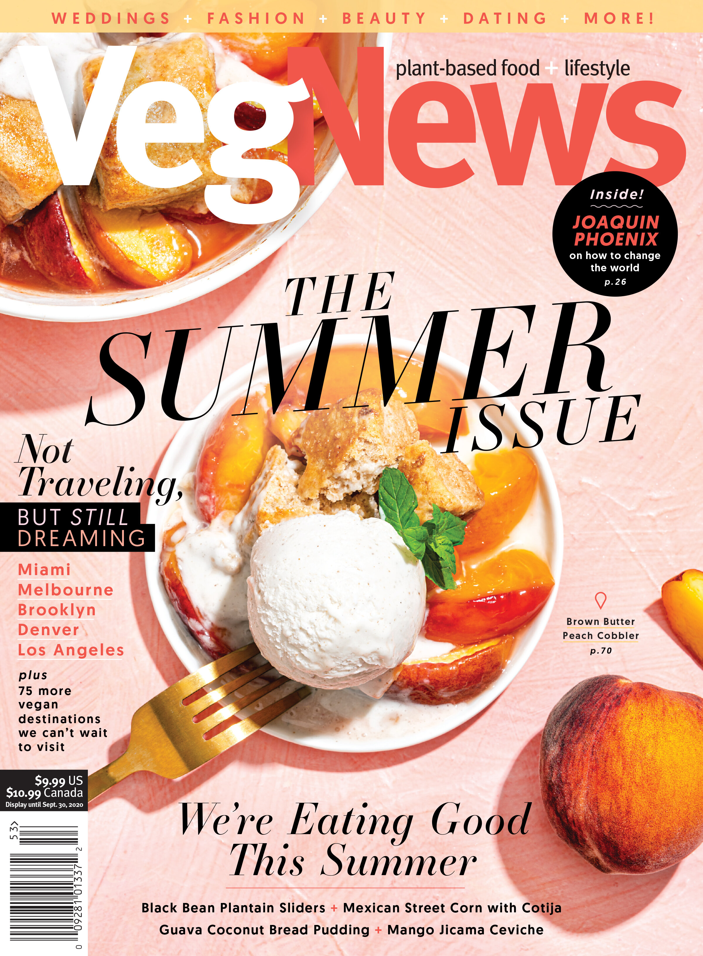 VegNews_123_Summer_2020_cover.jpg