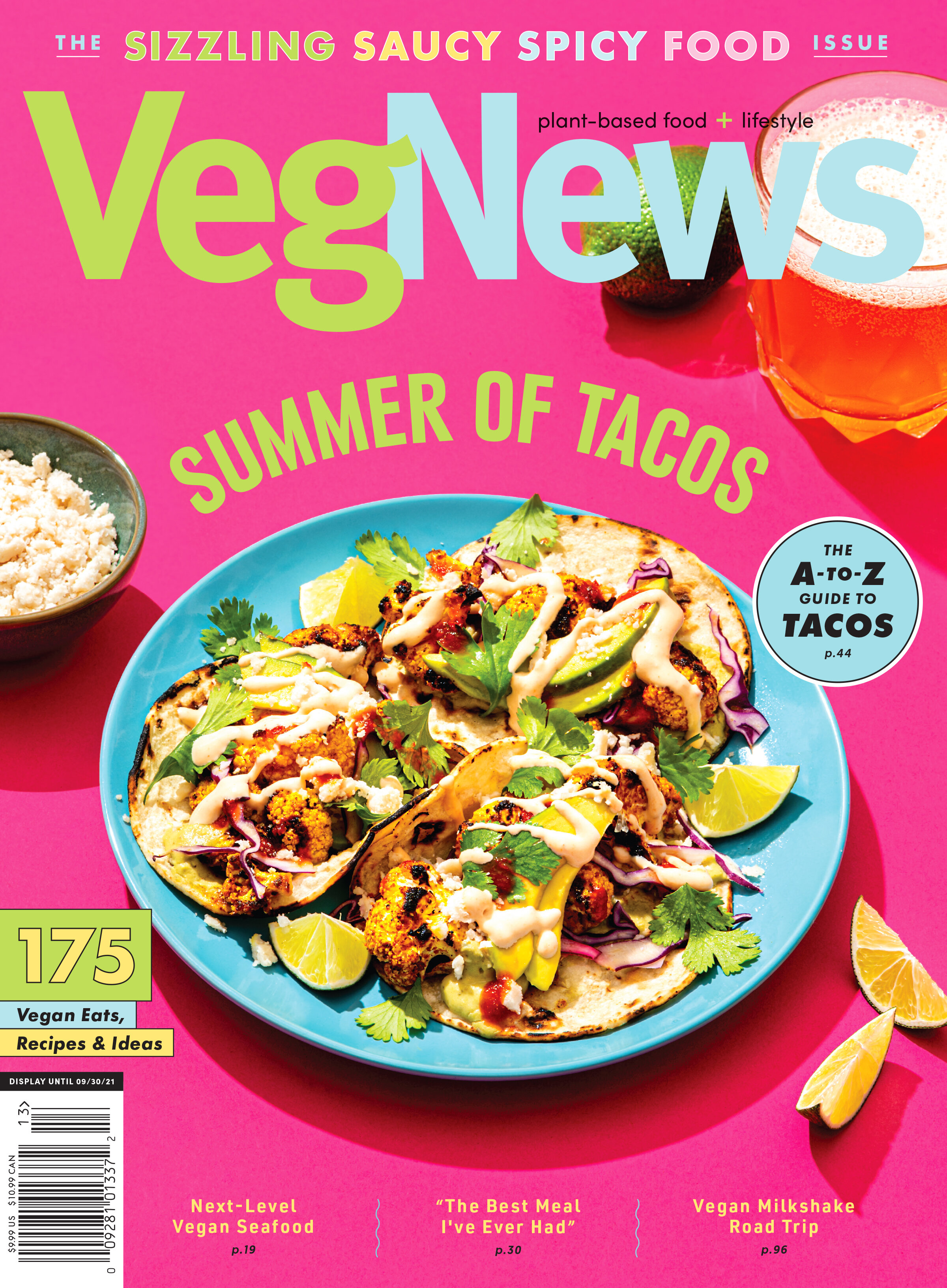 VegNews-127-Summer-Food-Issue_01.jpg