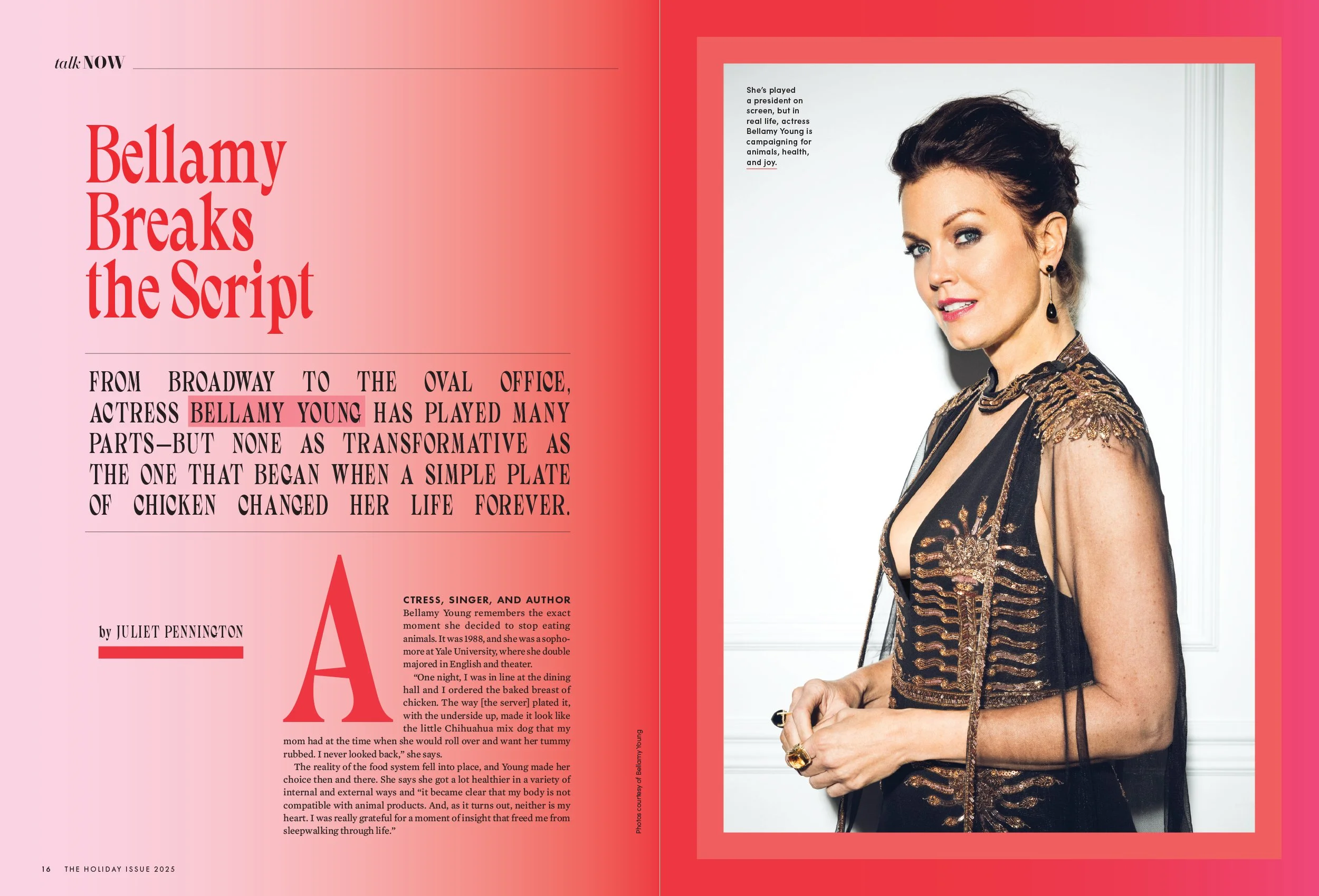Emily-Utne-VegNews-Bellamy-Young-1.jpg