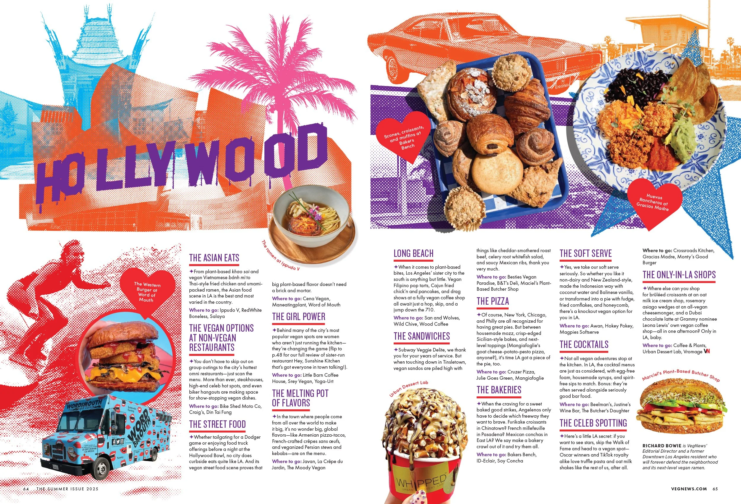 Emily-Utne-VegNews-We-Love-LA.jpg