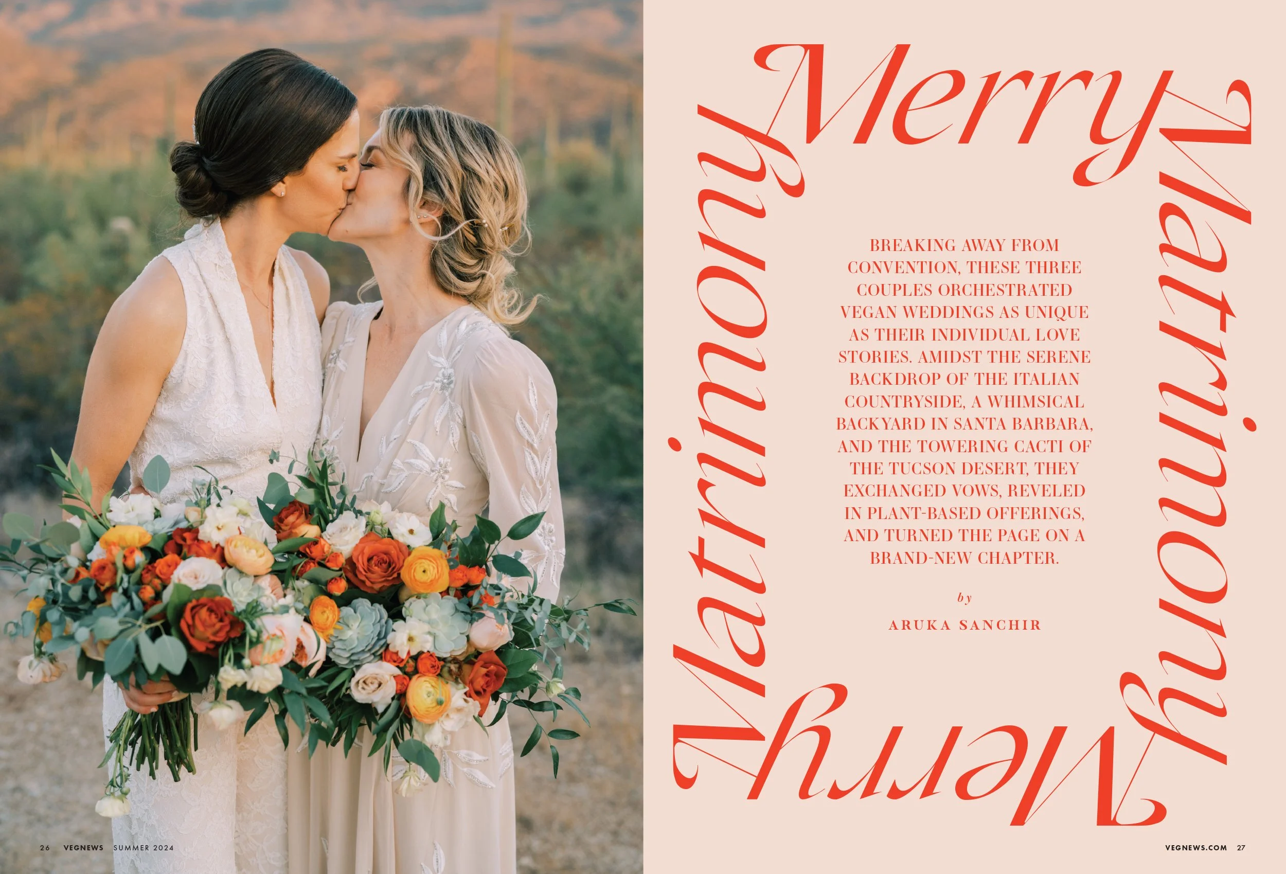 Emily-Utne-VegNews-WEDDINGS.jpg