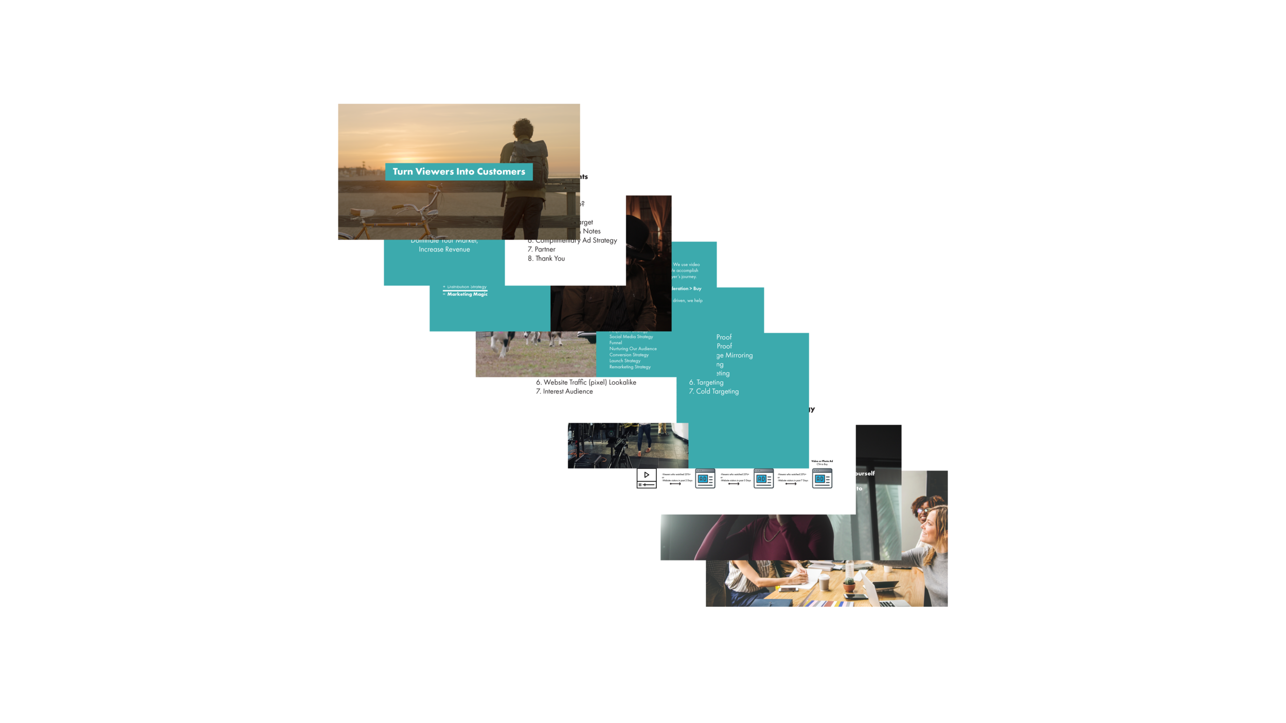 Proposal & Blueprint Cover-10.png