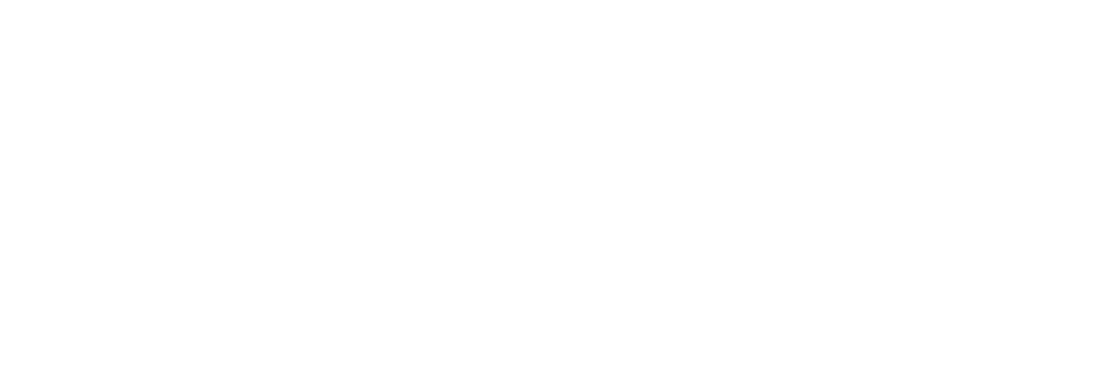 Upper Cut Agency