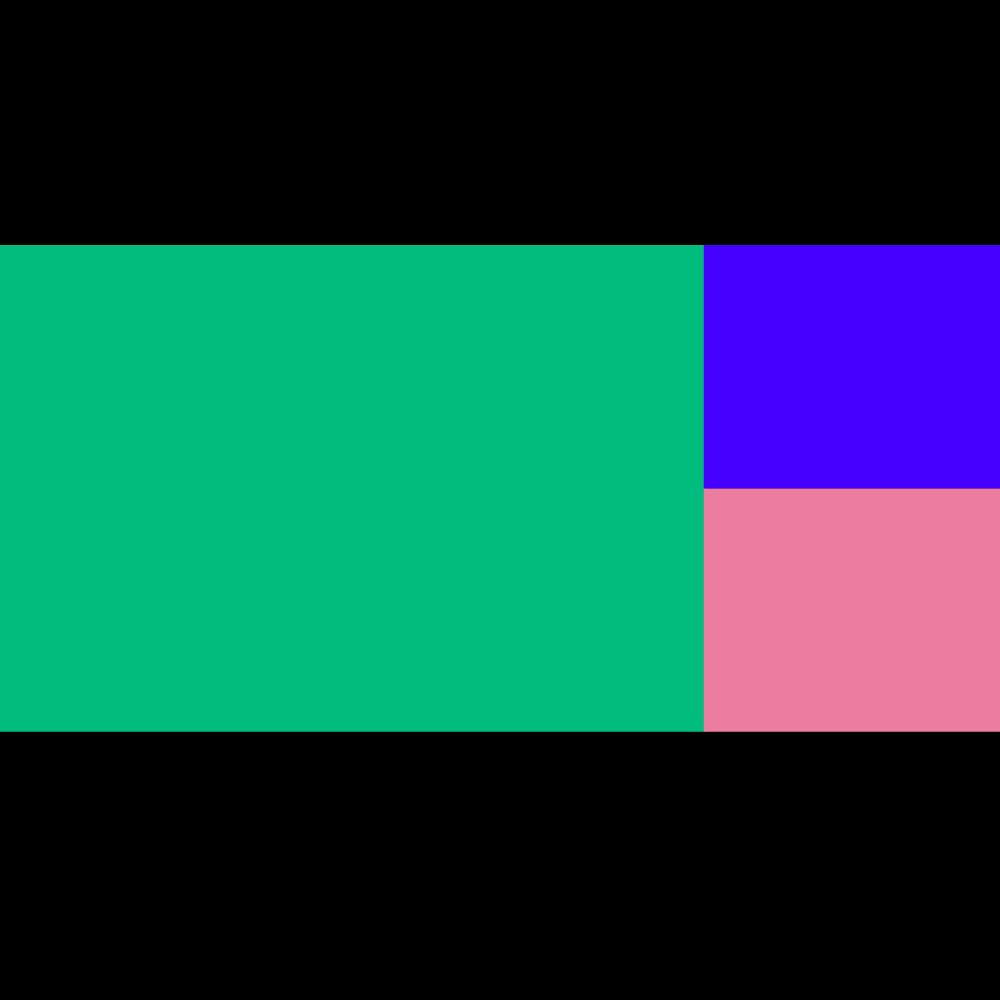 Artboard 5-100.jpg