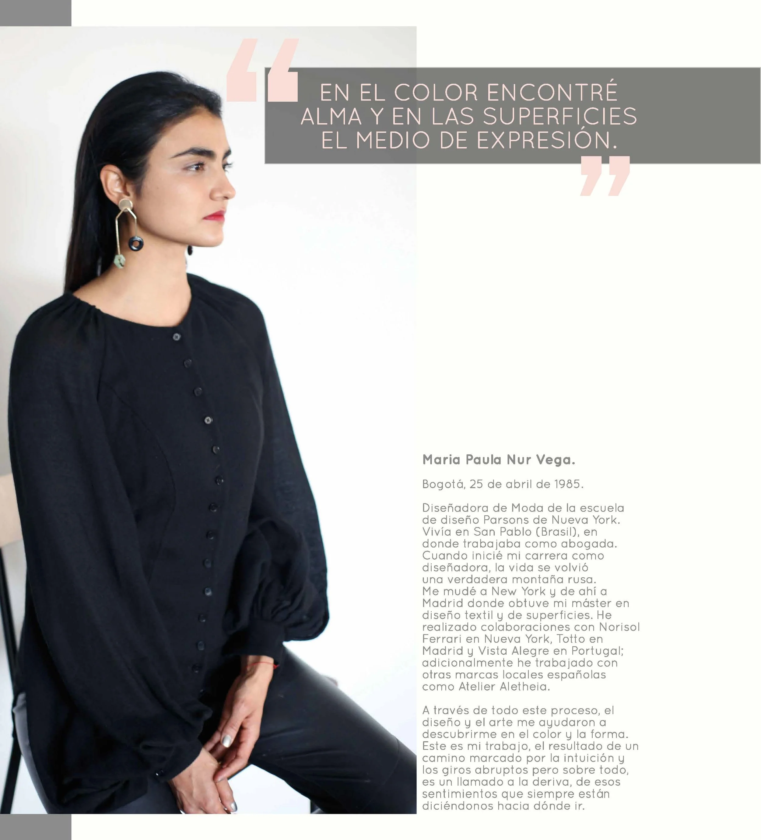 Catalogo El Sueño de Eva FINAL_Página_05.jpg