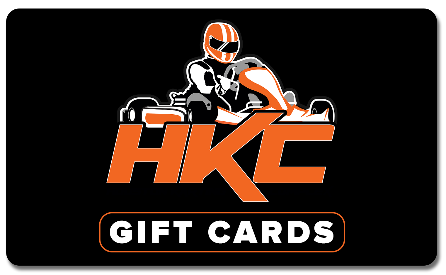 gift card.png