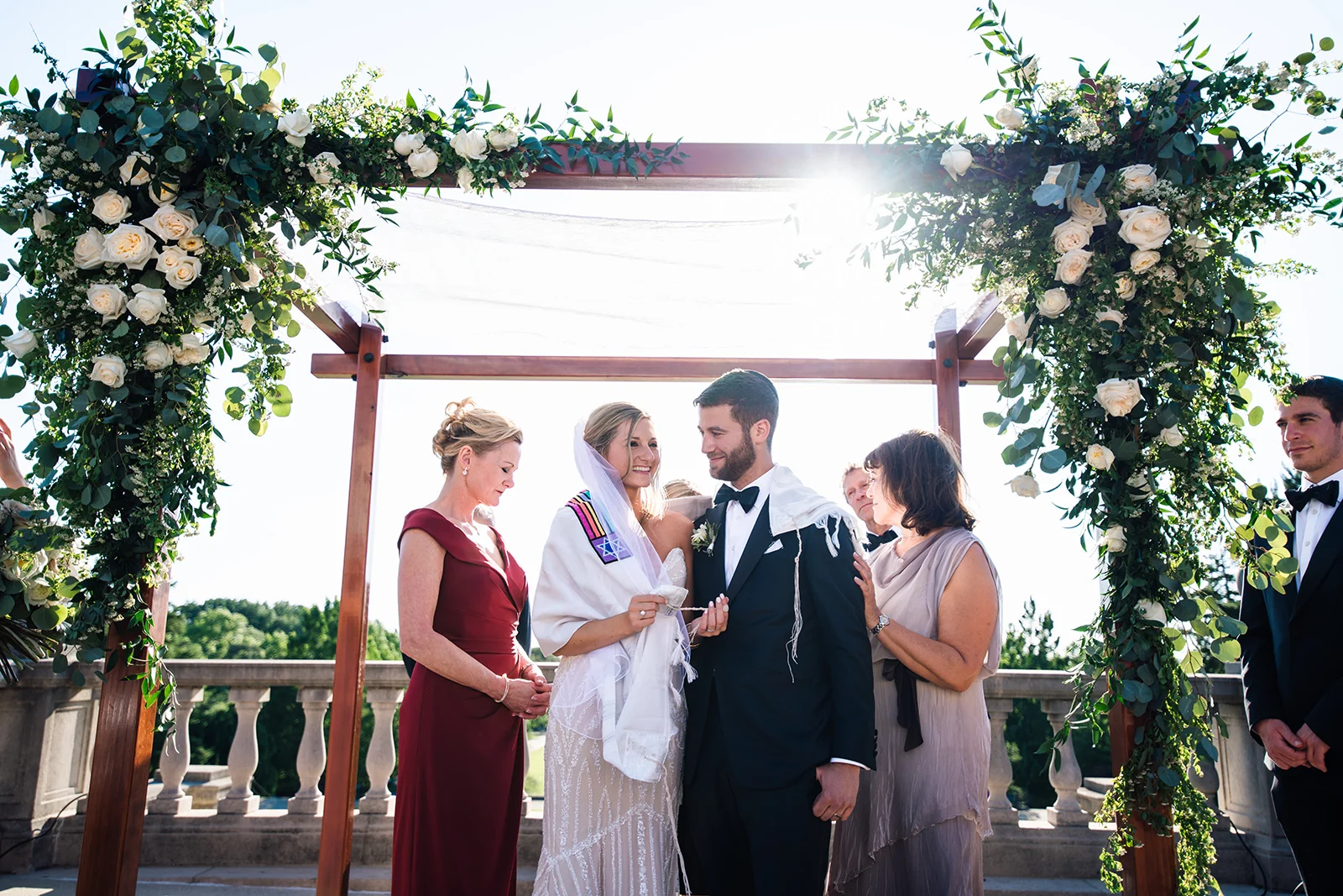 Slovin Wedding-597.jpg