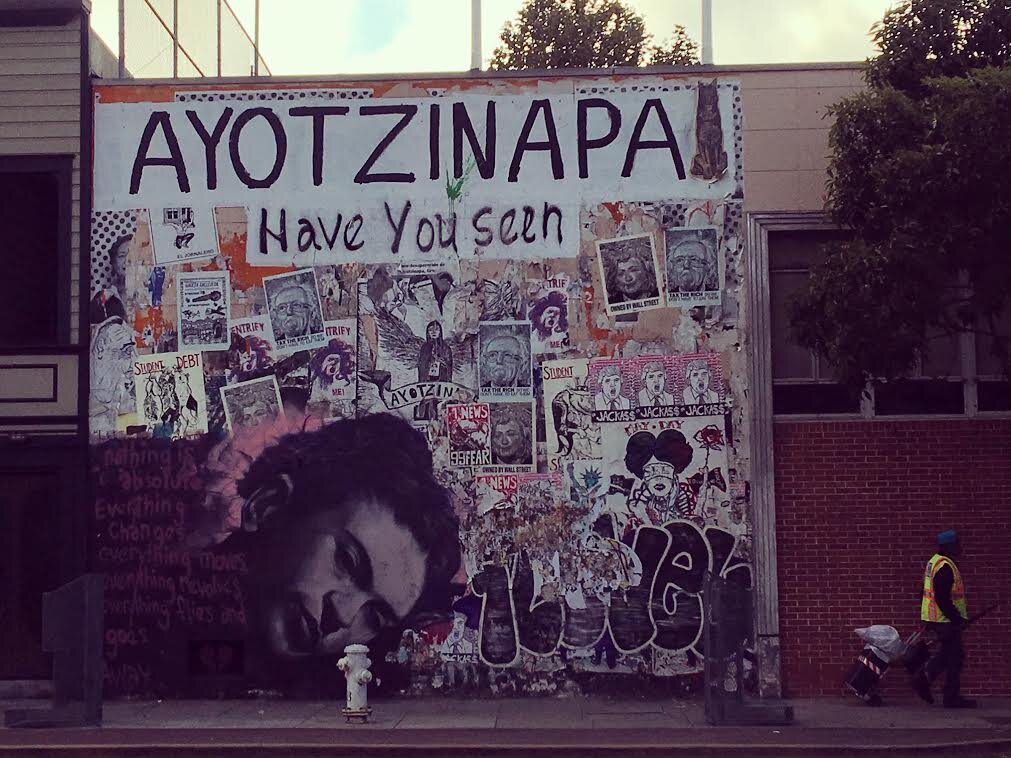 ayotzinapa.jpg