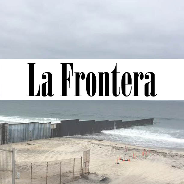 lafrontera_work.jpg