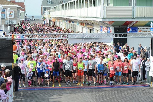 2014-oc-race-for-the-cure-StartLine-jpg.jpg