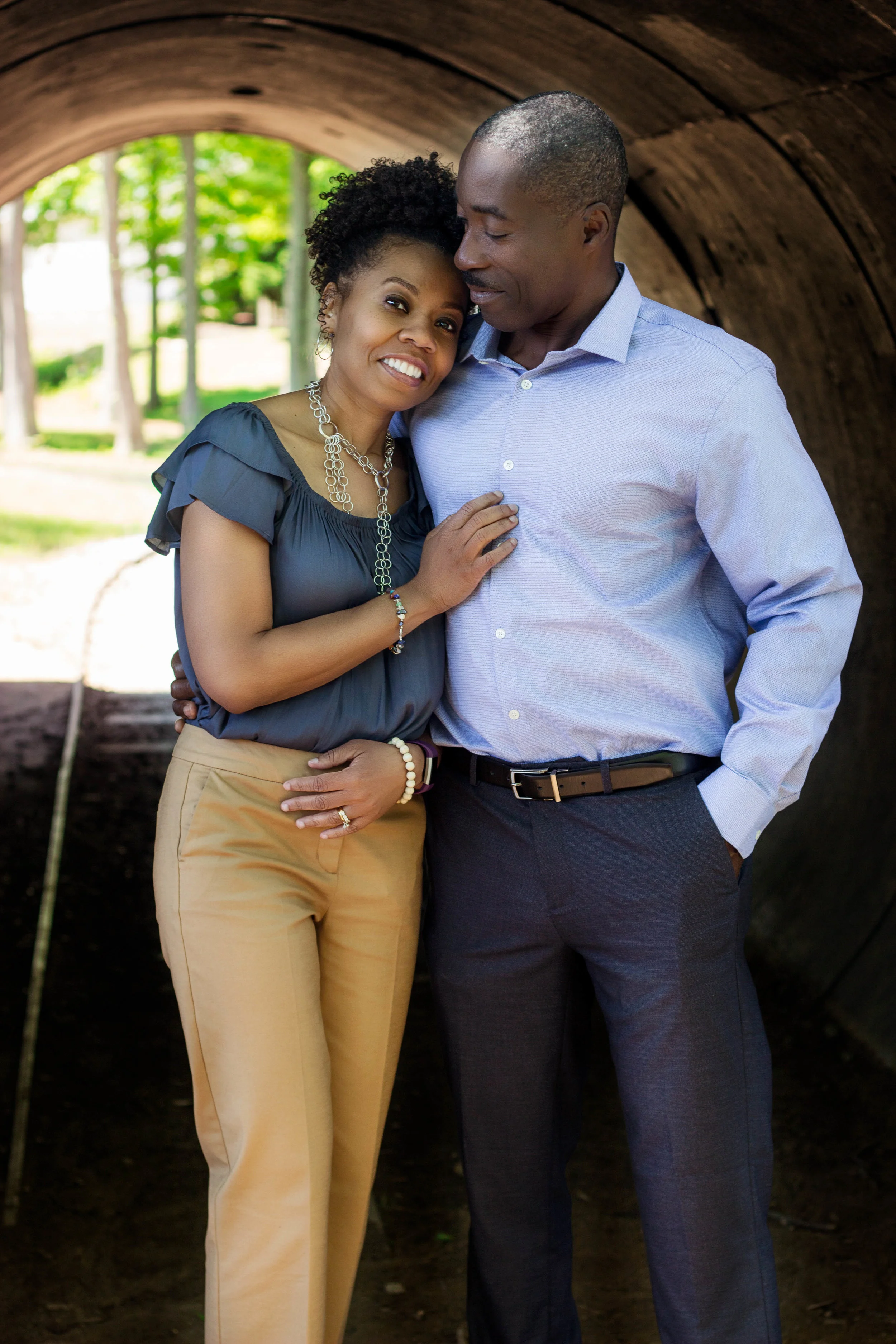 Dad & Janice-Sequence # (001)_May_17-19.jpg