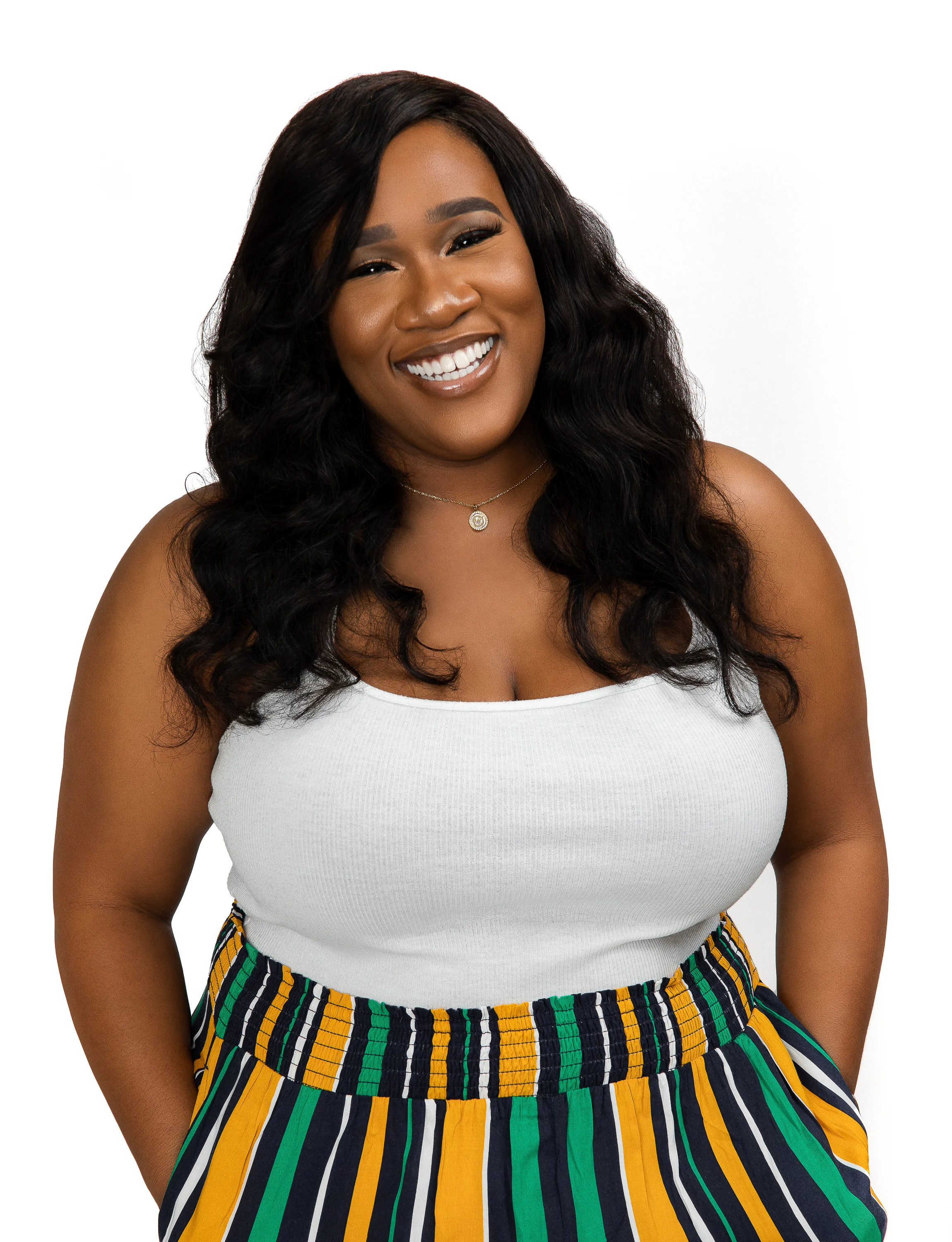 Andrea Hill (1 of 15).jpg