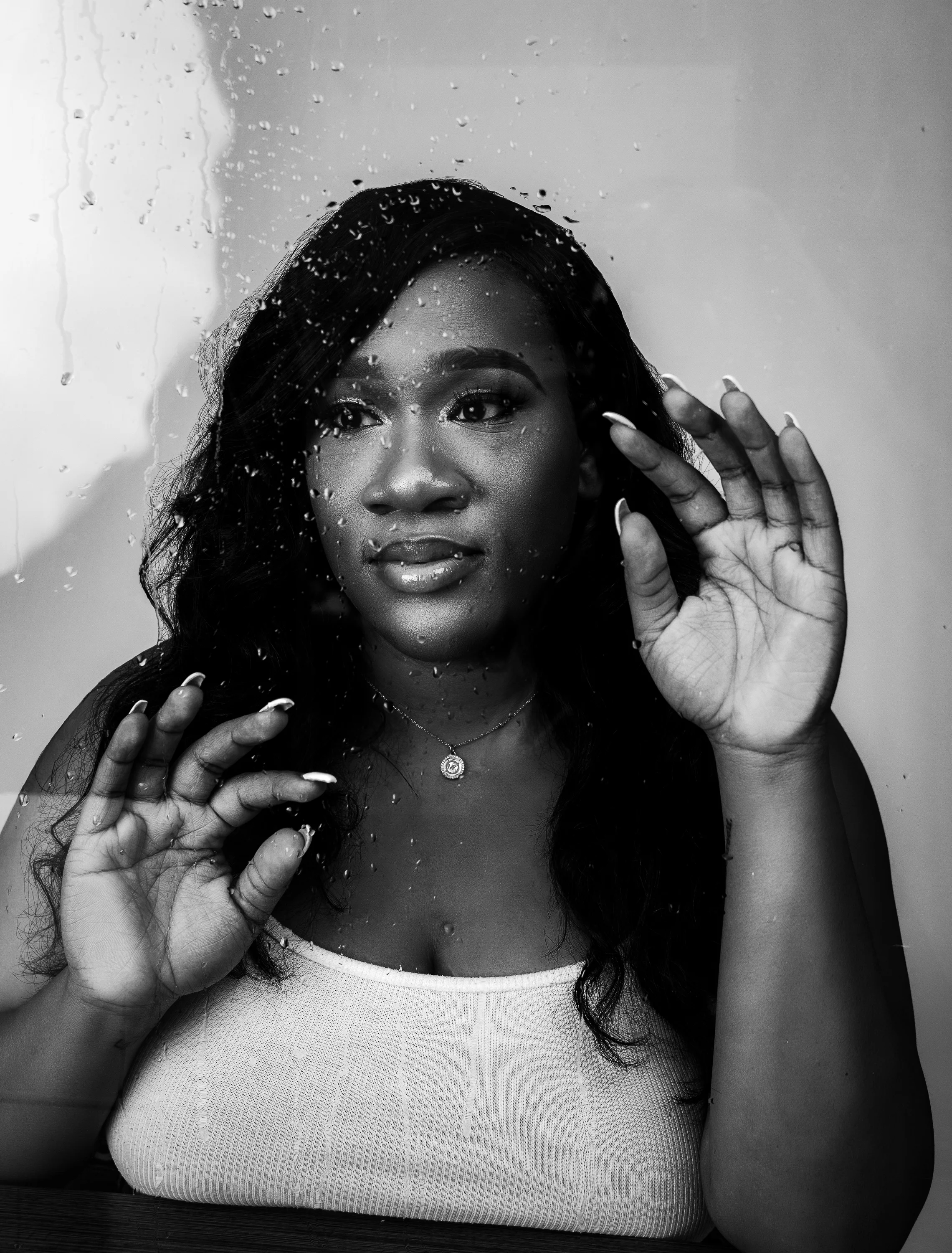 Andrea Hill (10 of 15).jpg