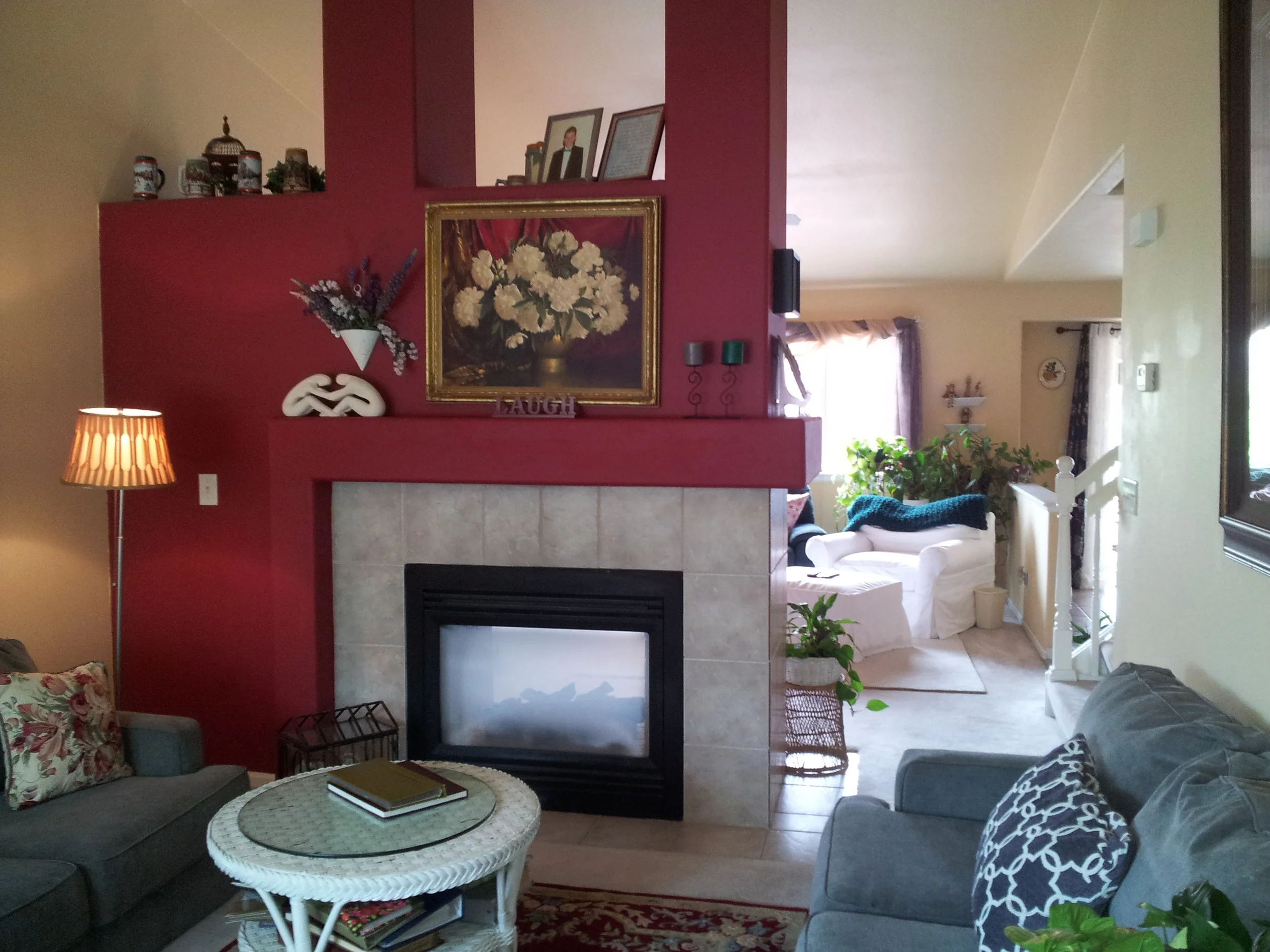Living room.jpg