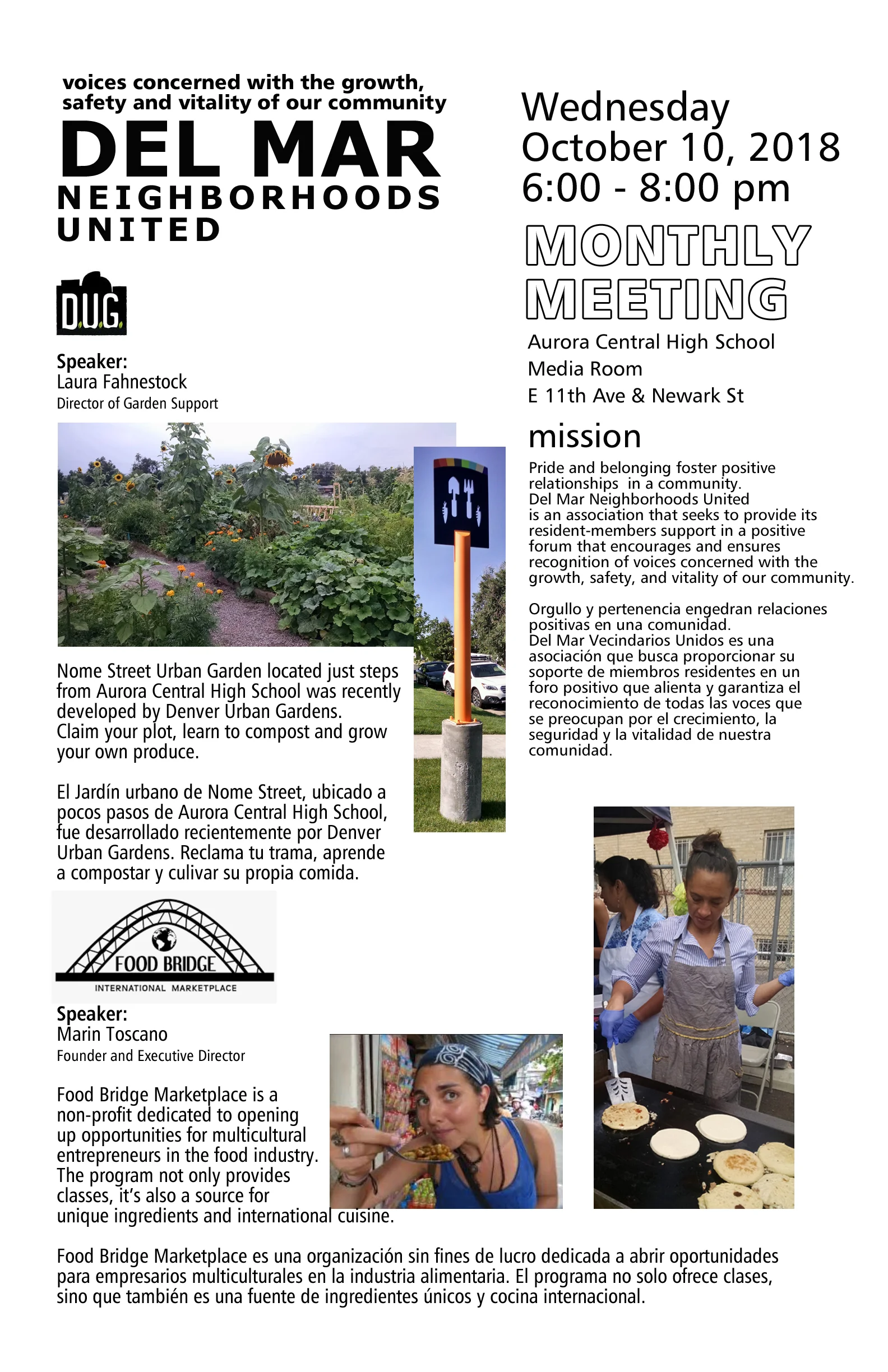 Oct-- DMNU Poster.jpg