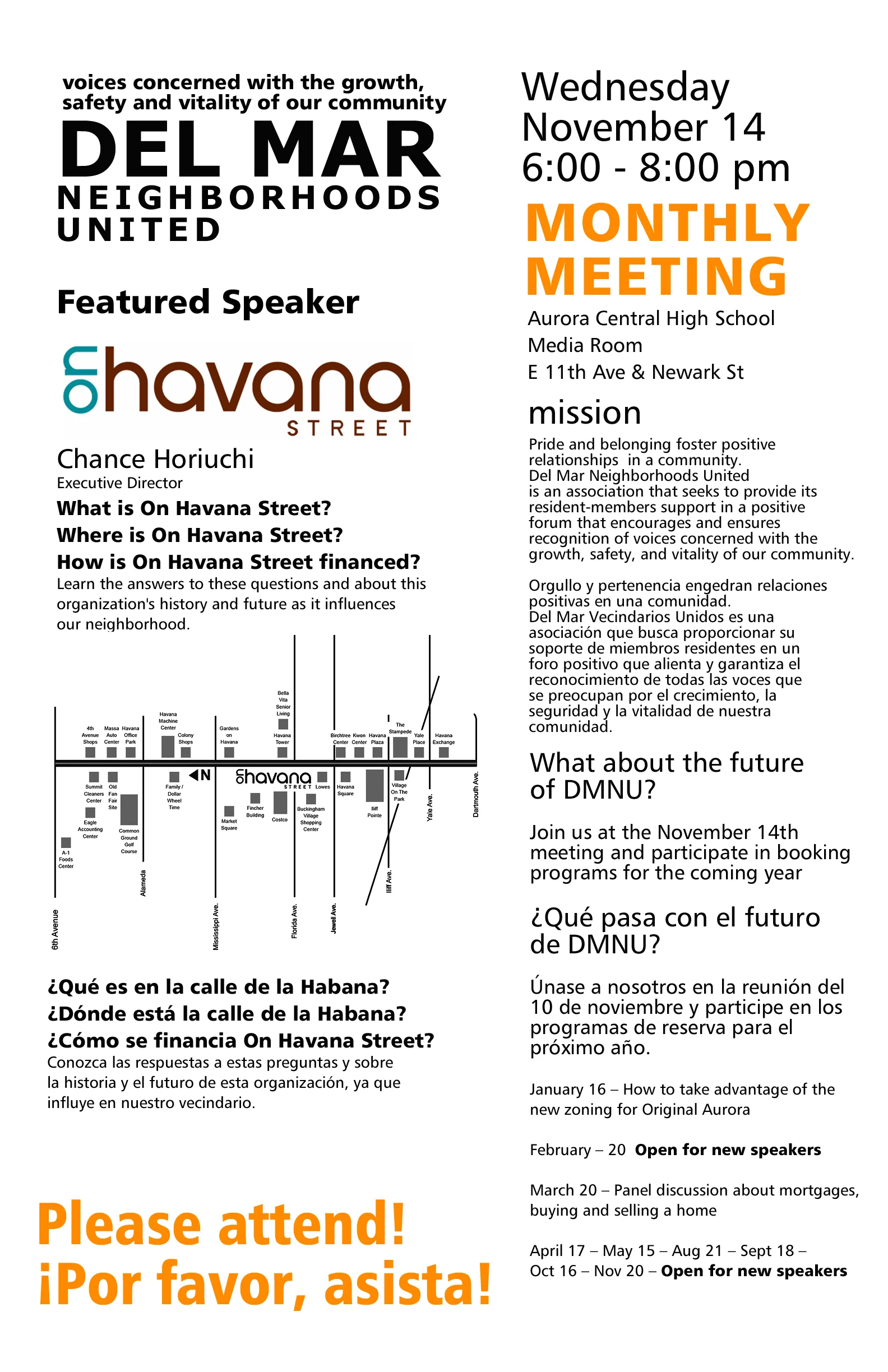 First draft Nov meeting poster - Flyer.jpg