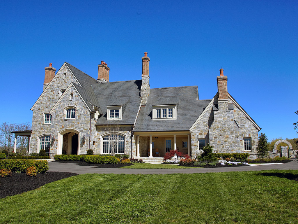 creighton-farms-legacy-home-3.jpg