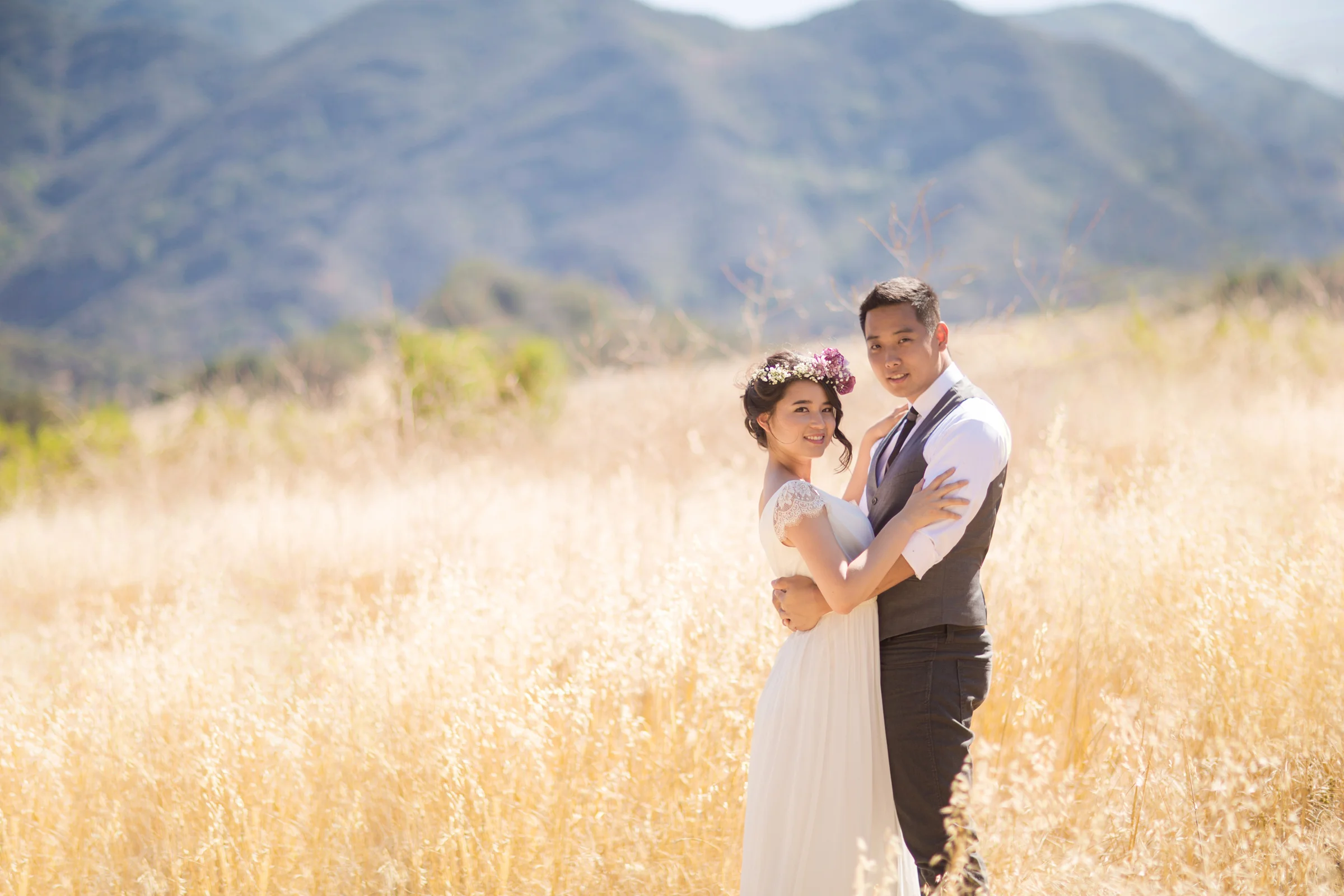 Anna & Manny ENG-186.JPG