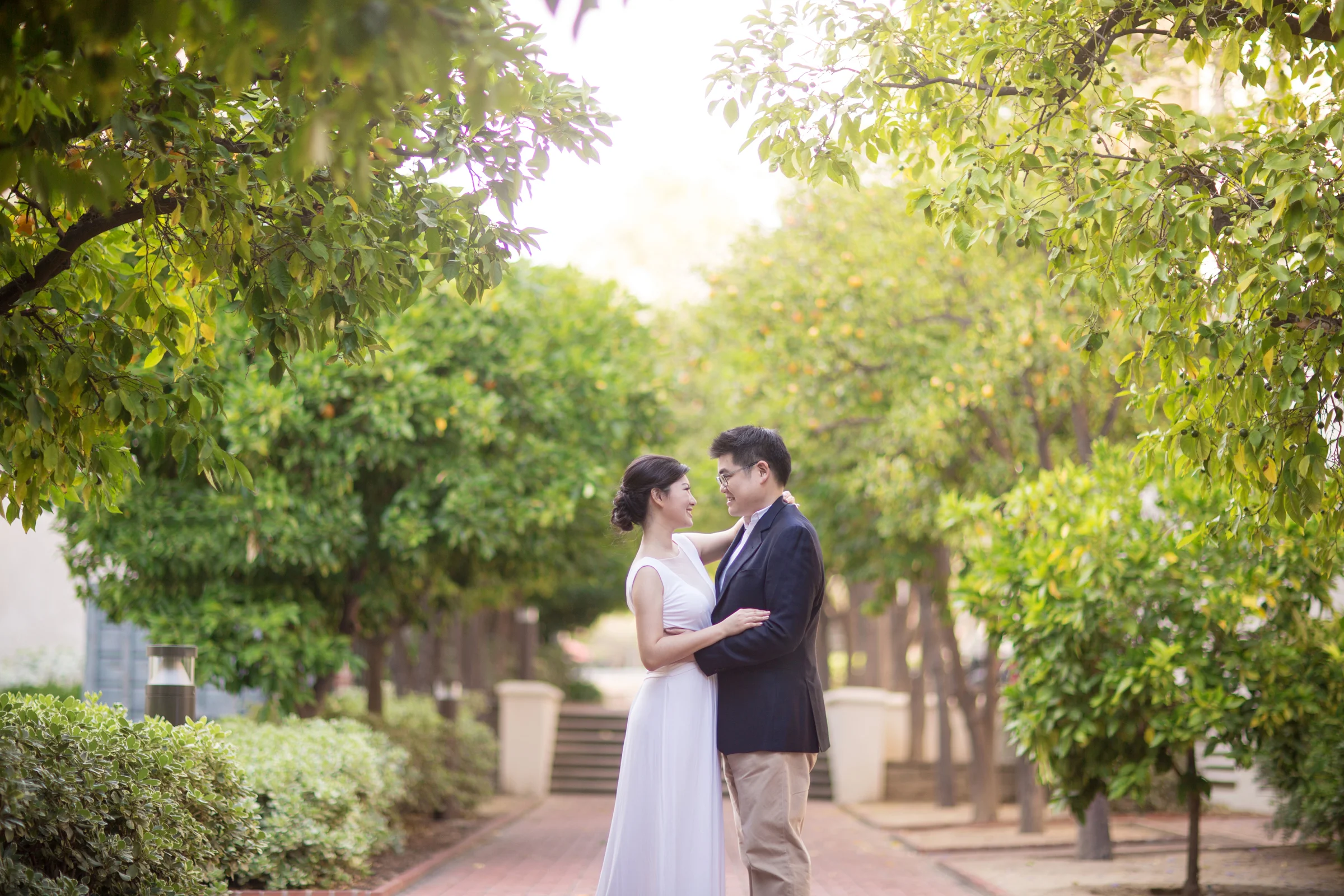 Christina & Jonathan ENG-202.JPG