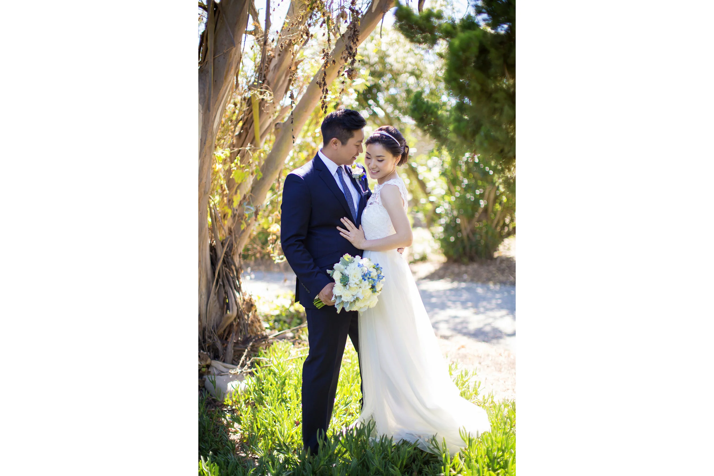 Seajin & Eric WED-217-1.jpg