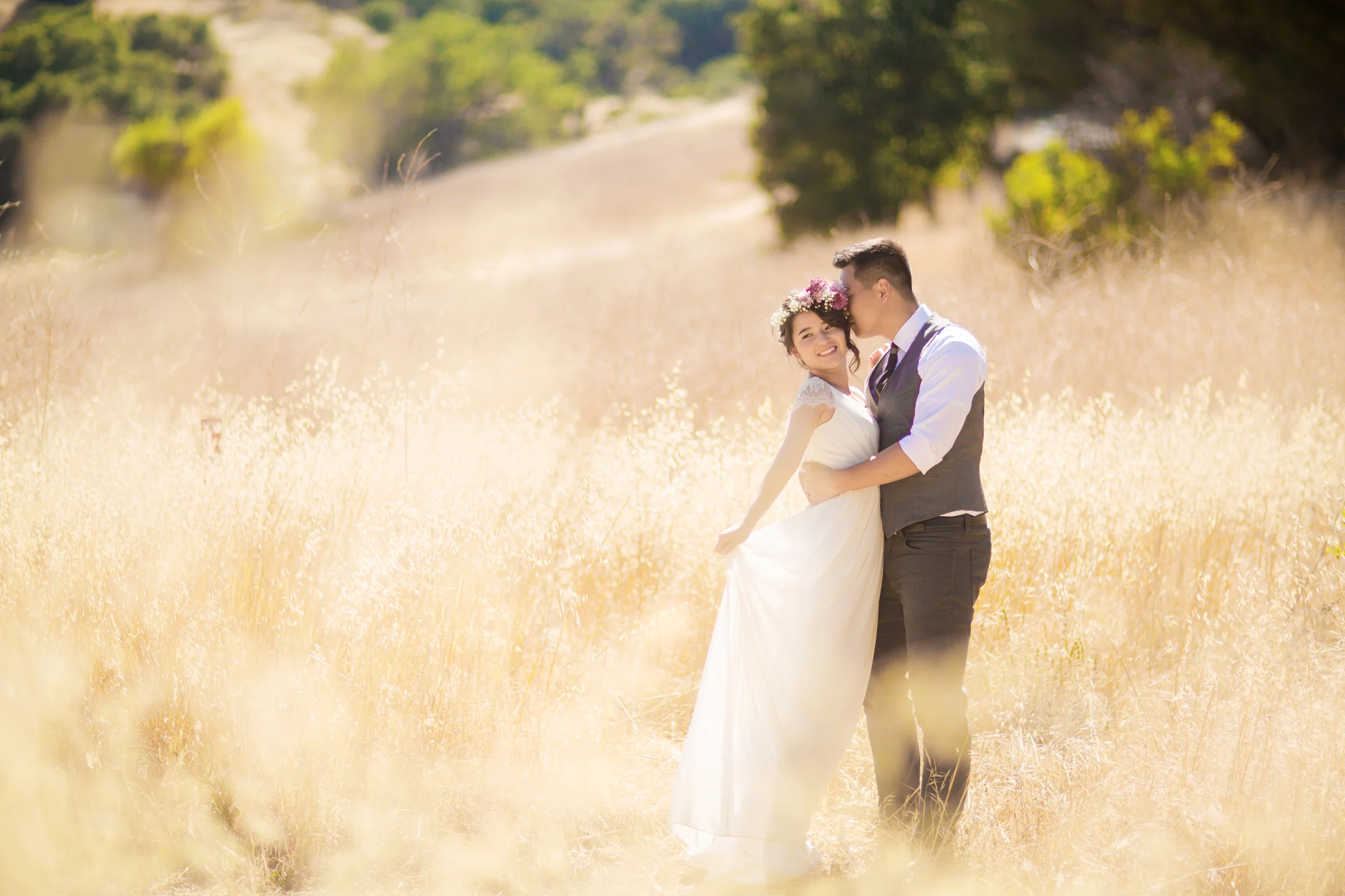 Anna & Manny ENG-196.JPG