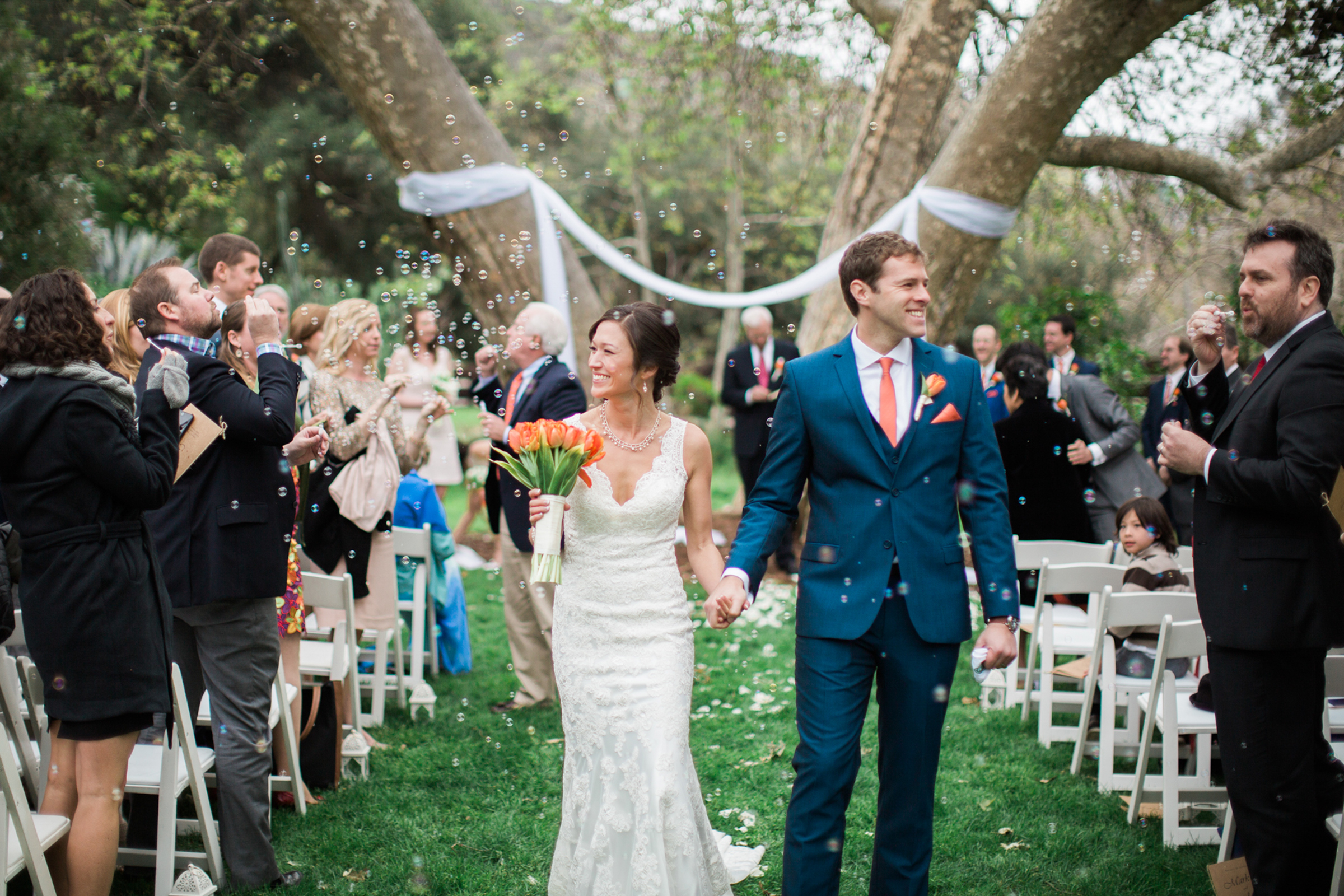 Mari & Mark  Wedding-540.jpg