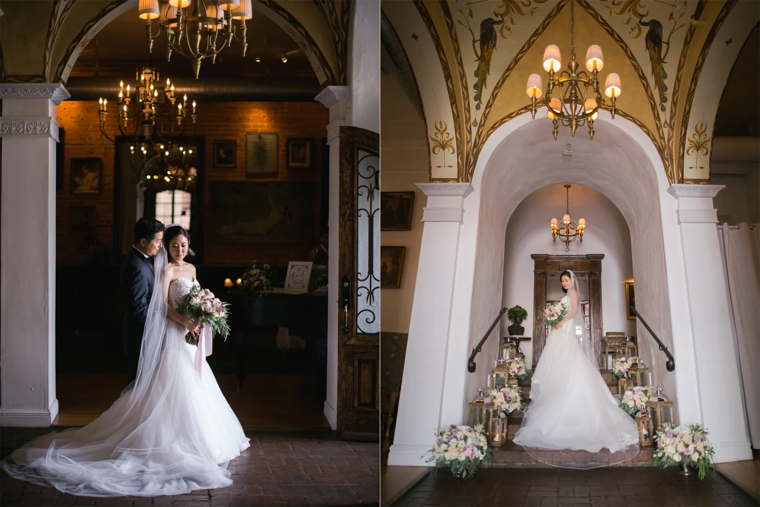 Jiah & Steve 6.5.jpg