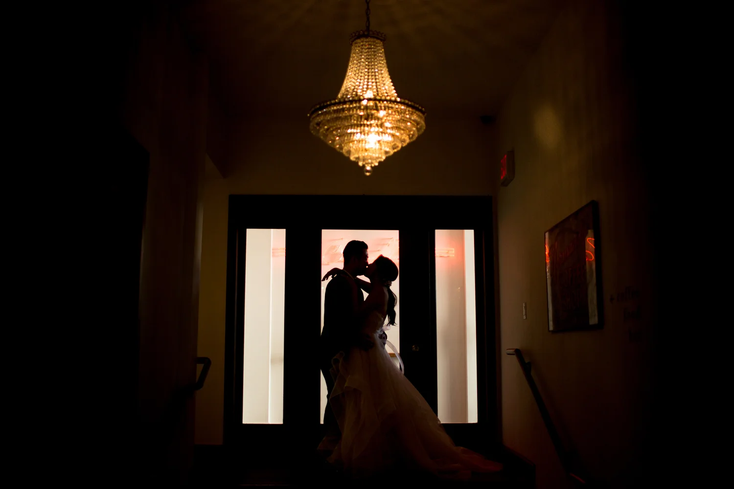 Jenny & David 10.jpg