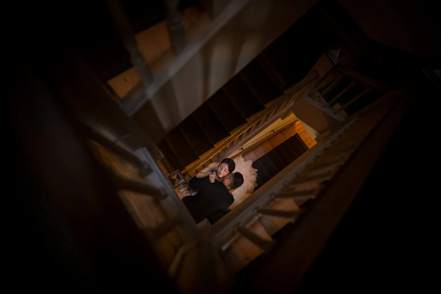 Jenny & David 11.jpg