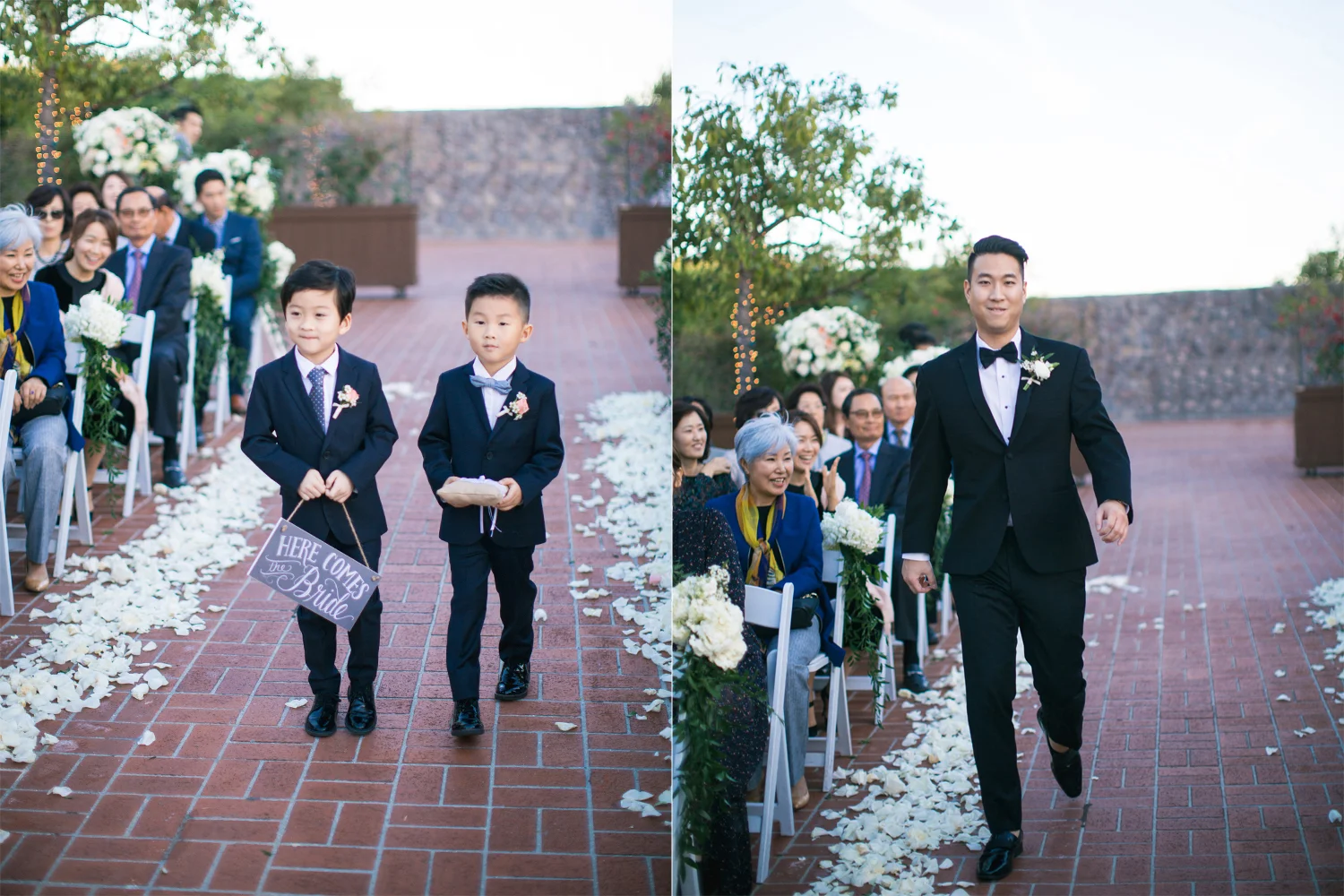 Jenny & David 15.jpg