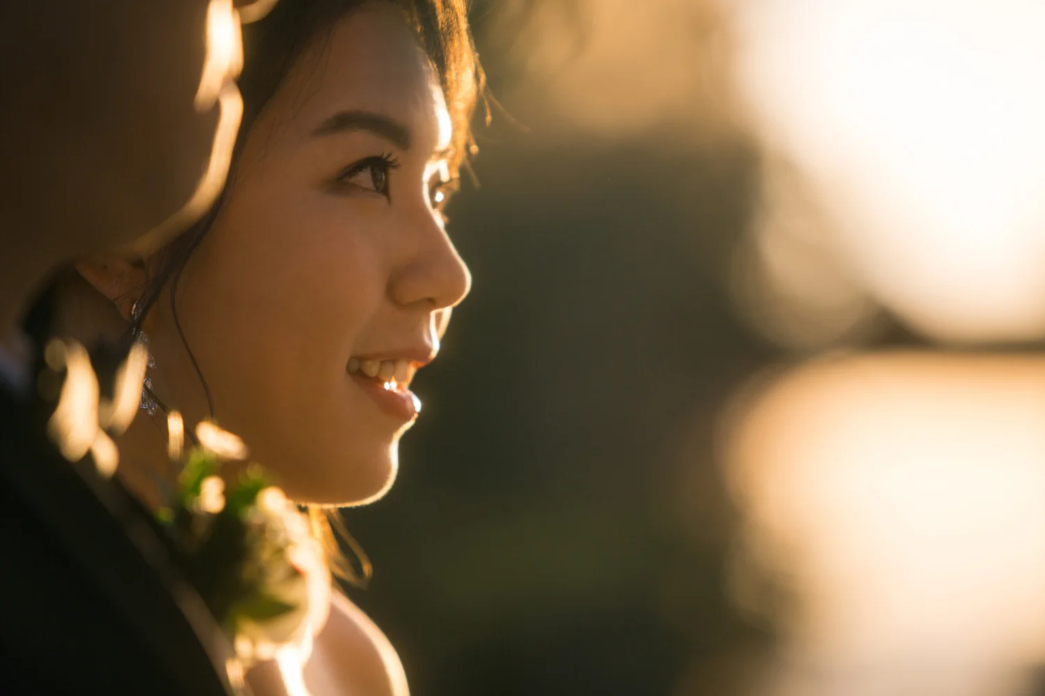 Jenny & David 17.jpg