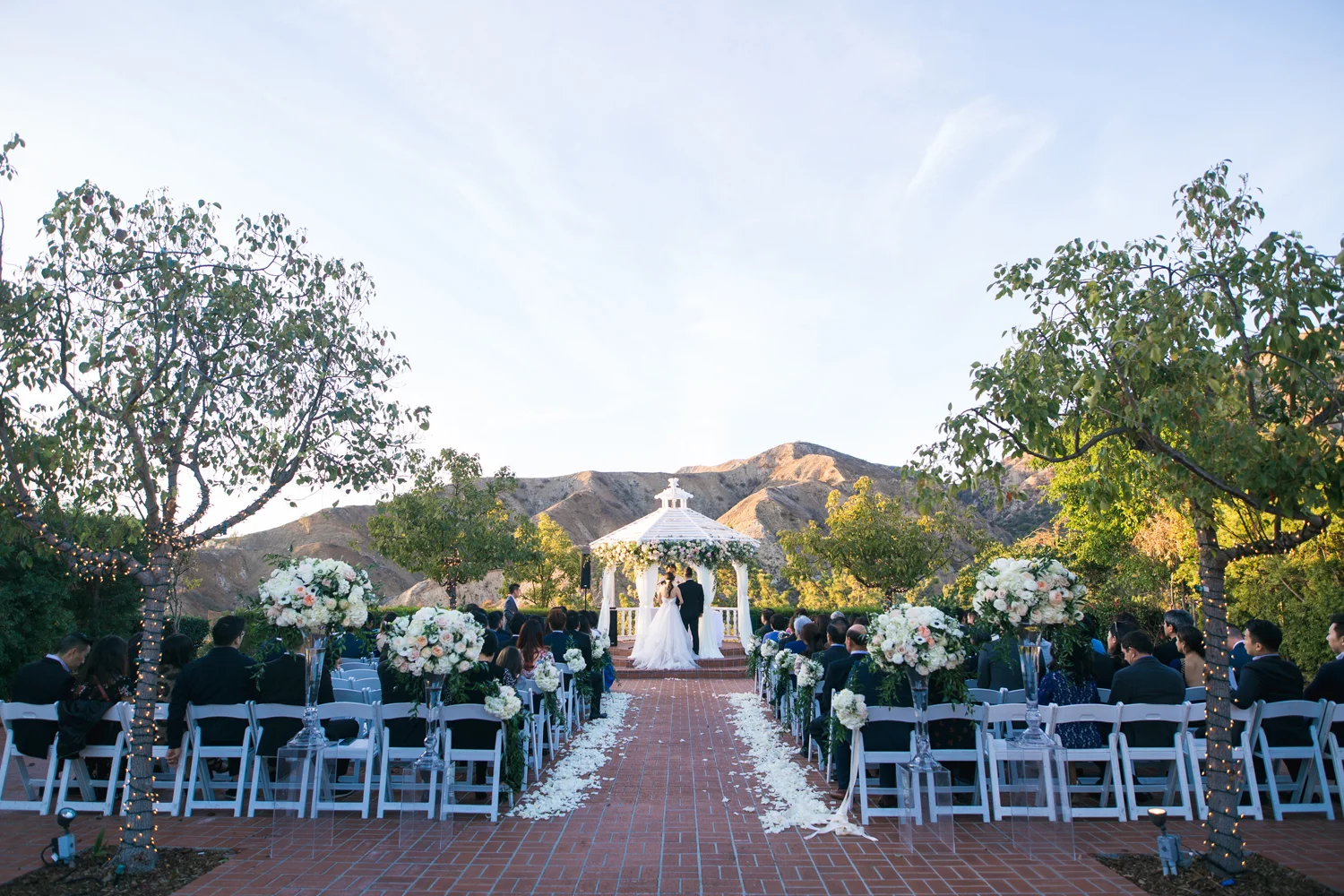 Jenny & David 18.jpg