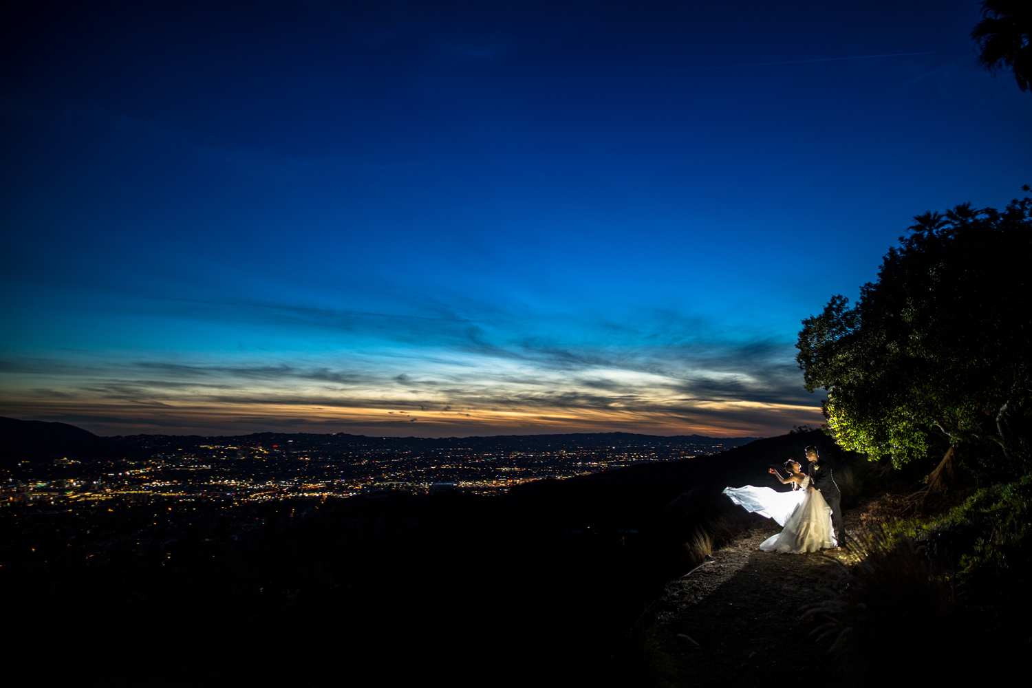 Jenny & David 20.jpg