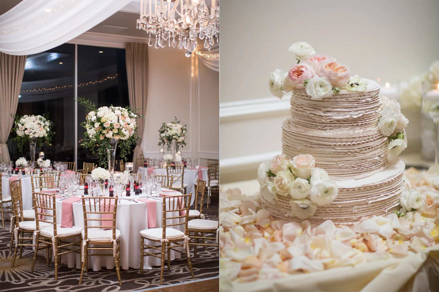 Jenny & David 23.jpg