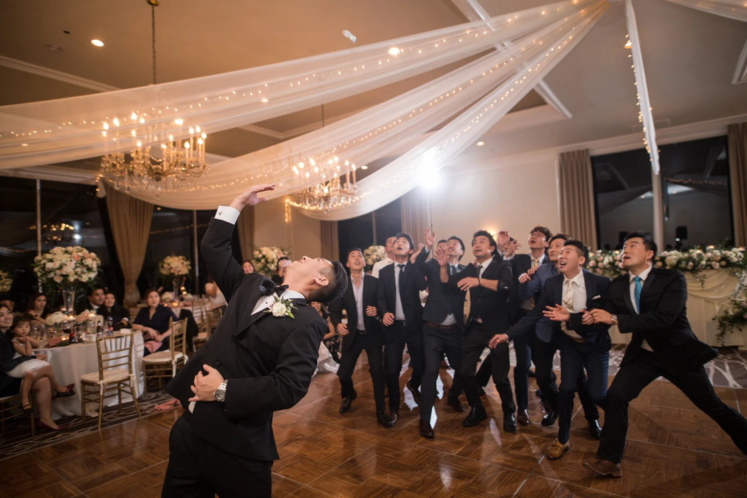 Jenny & David 25.jpg