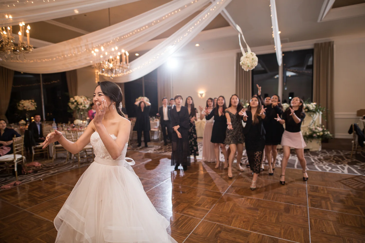 Jenny & David 26.jpg