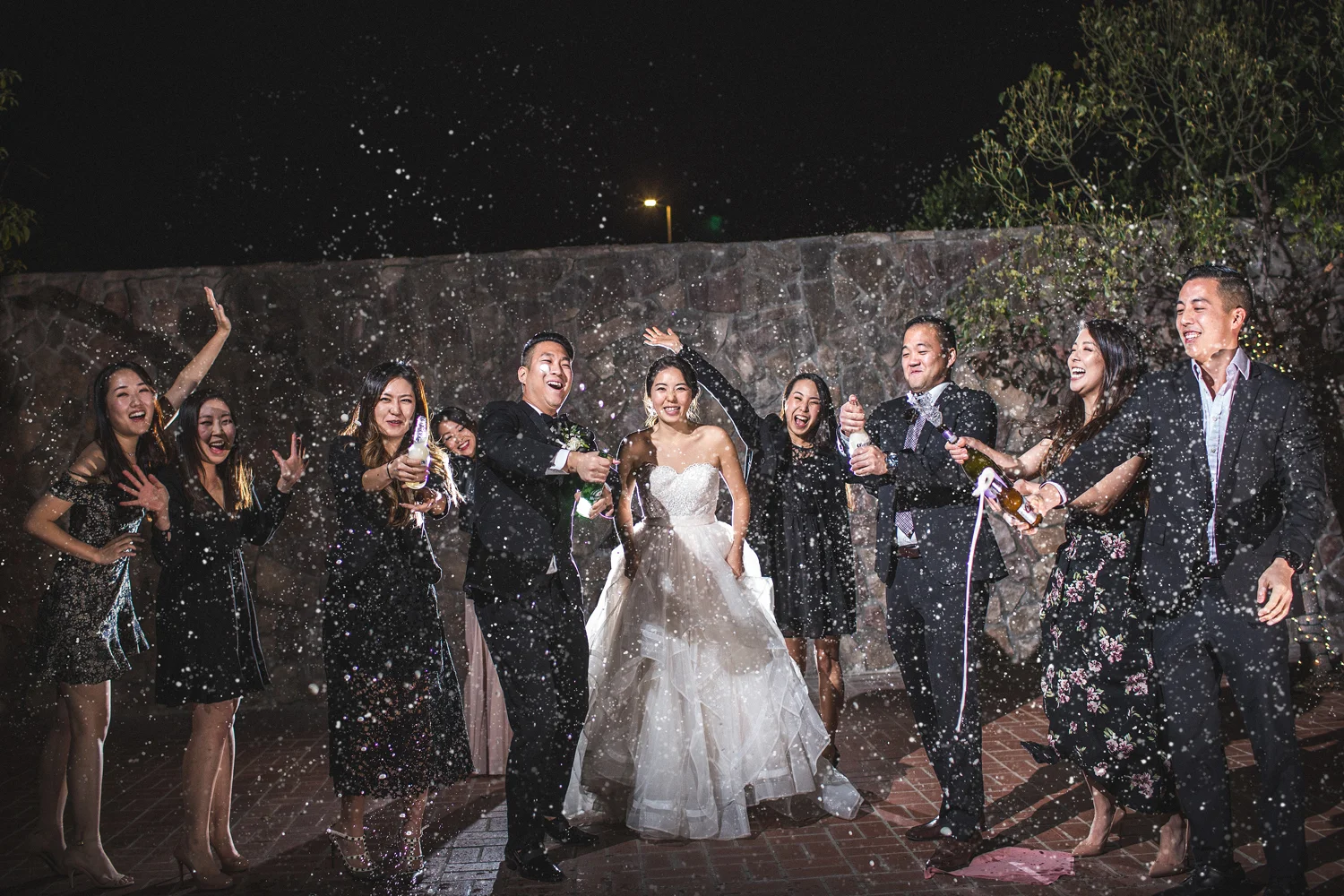 Jenny & David 27.jpg