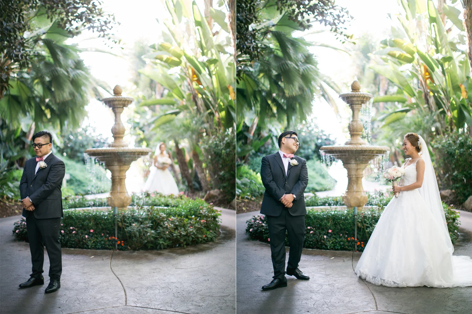 Rachel & Dong 10.jpg