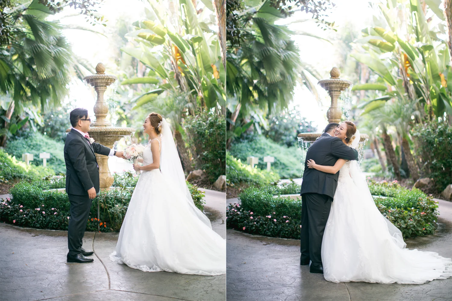 Rachel & Dong 11.jpg